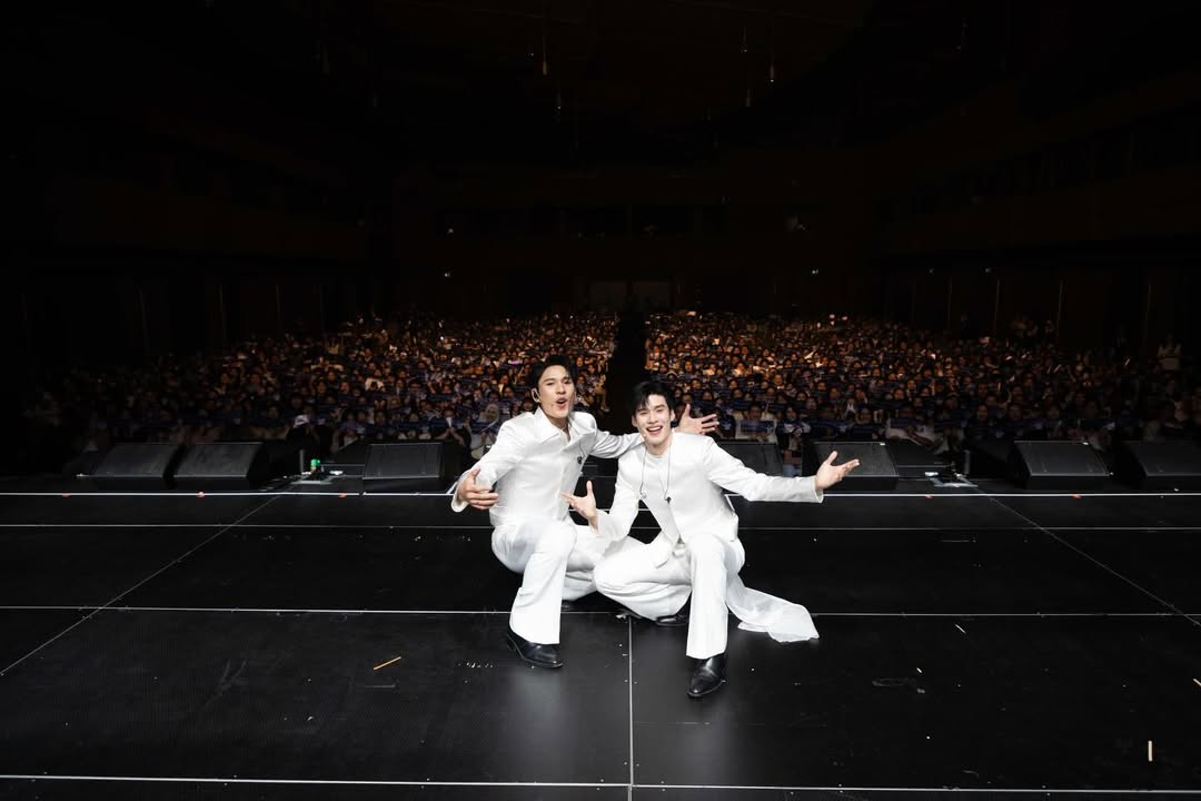 เพิร์ล - ศัจกร ฉลาด