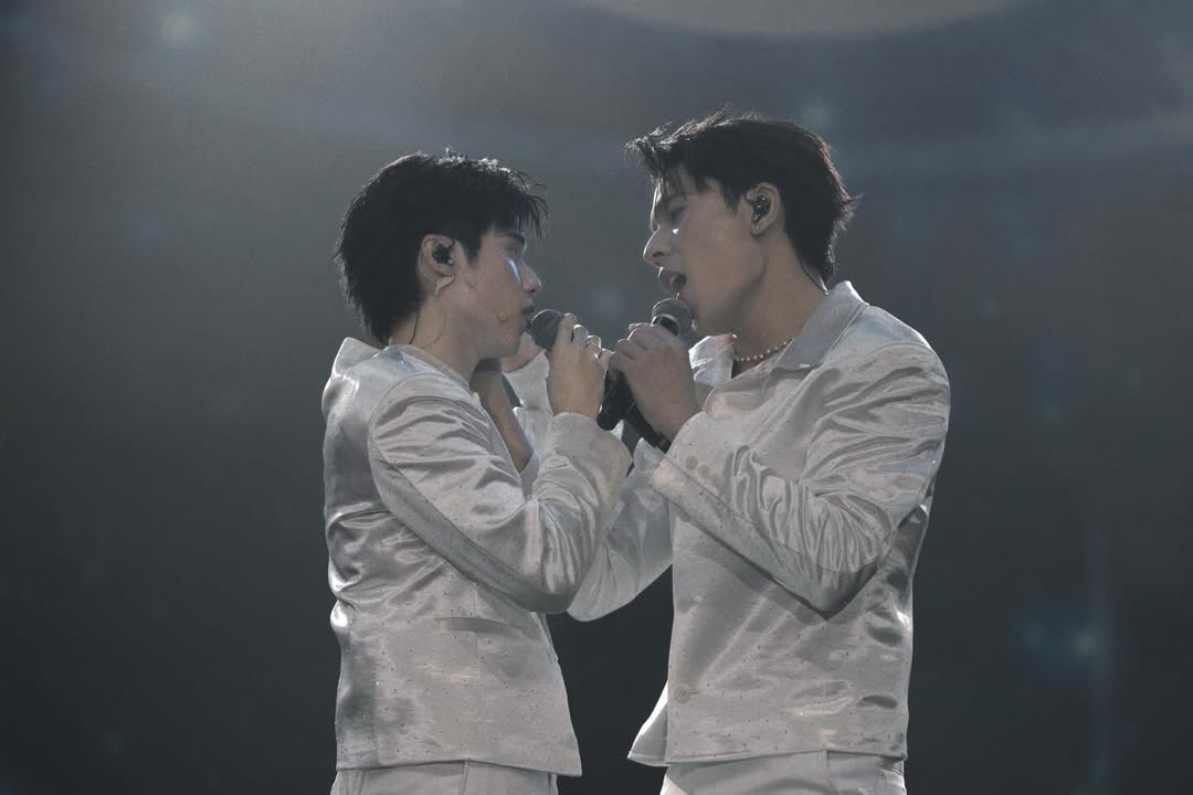 เพิร์ล - ศัจกร ฉลาด