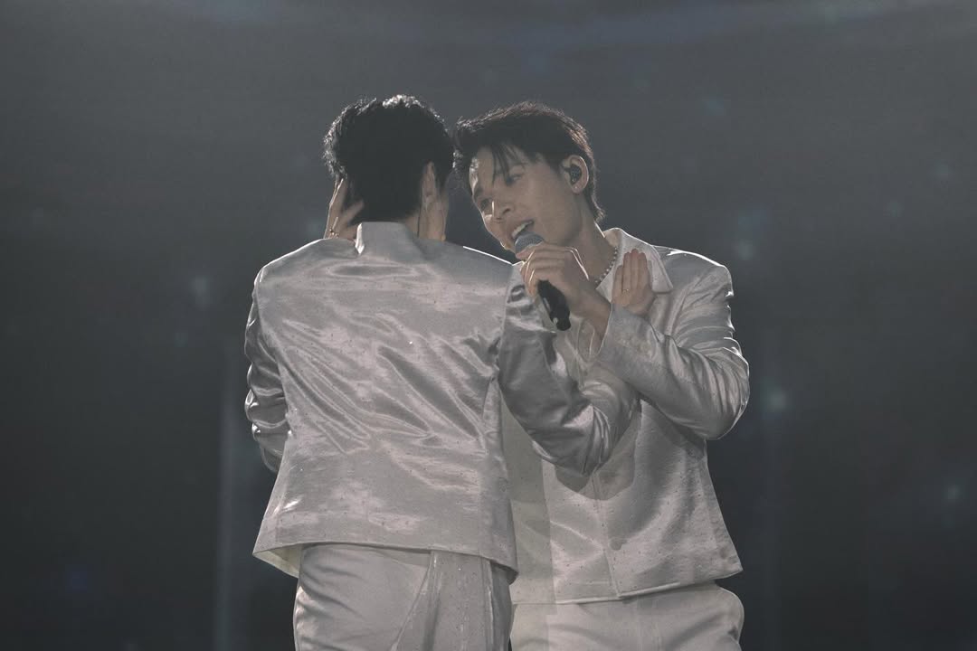 เพิร์ล - ศัจกร ฉลาด