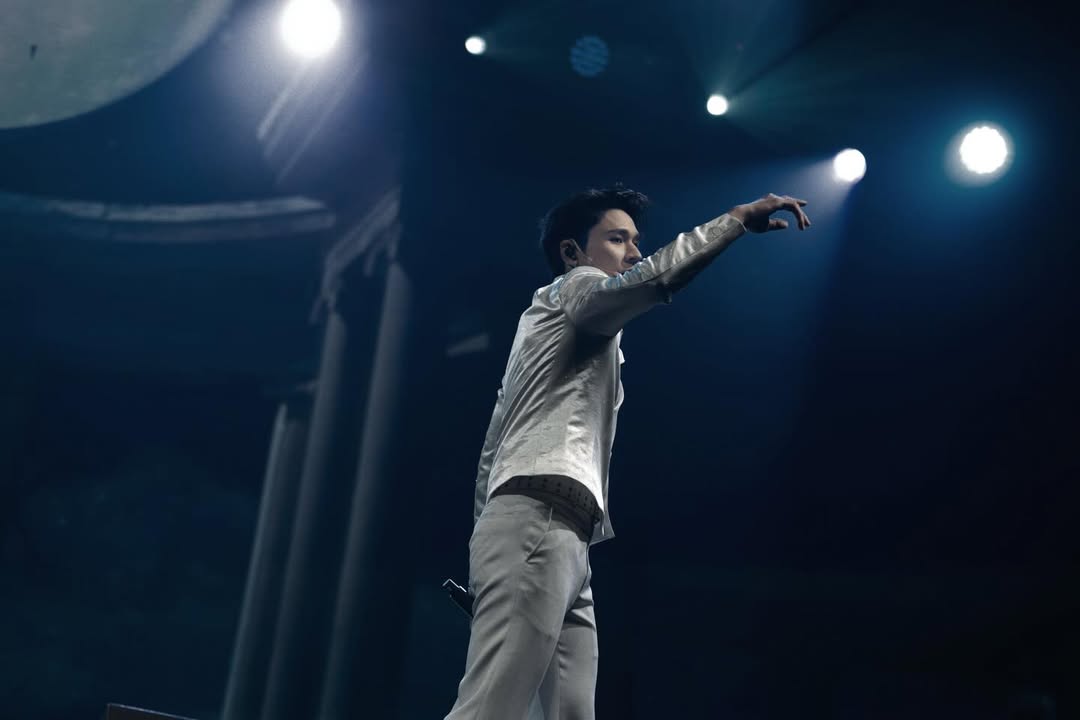 เพิร์ล - ศัจกร ฉลาด