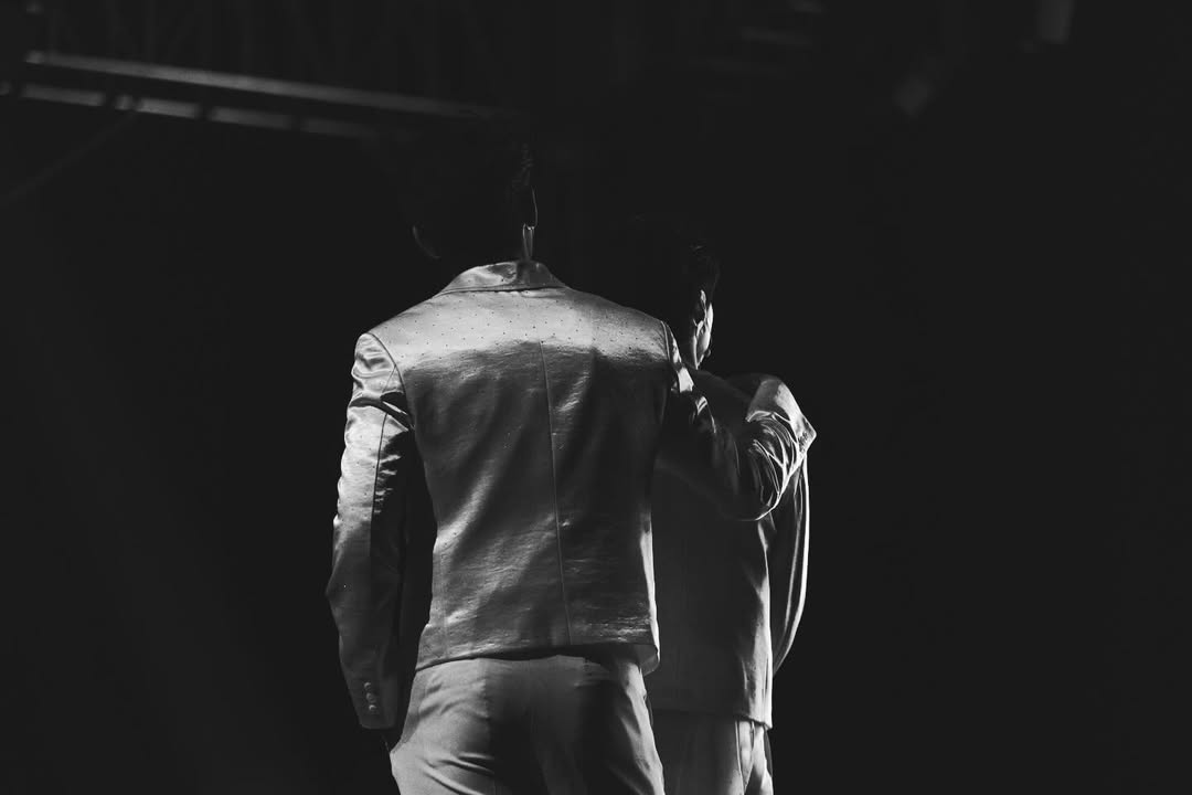 เพิร์ล - ศัจกร ฉลาด