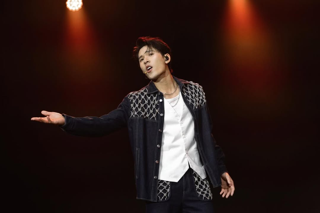 เพิร์ล - ศัจกร ฉลาด