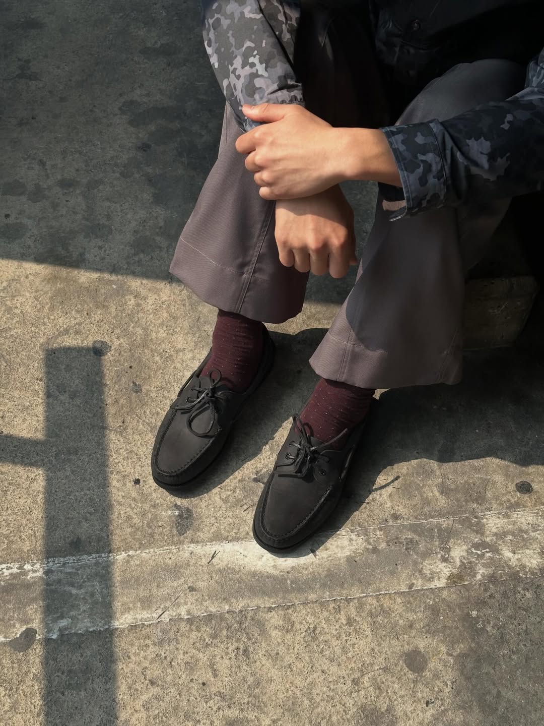 เพิร์ล - ศัจกร ฉลาด