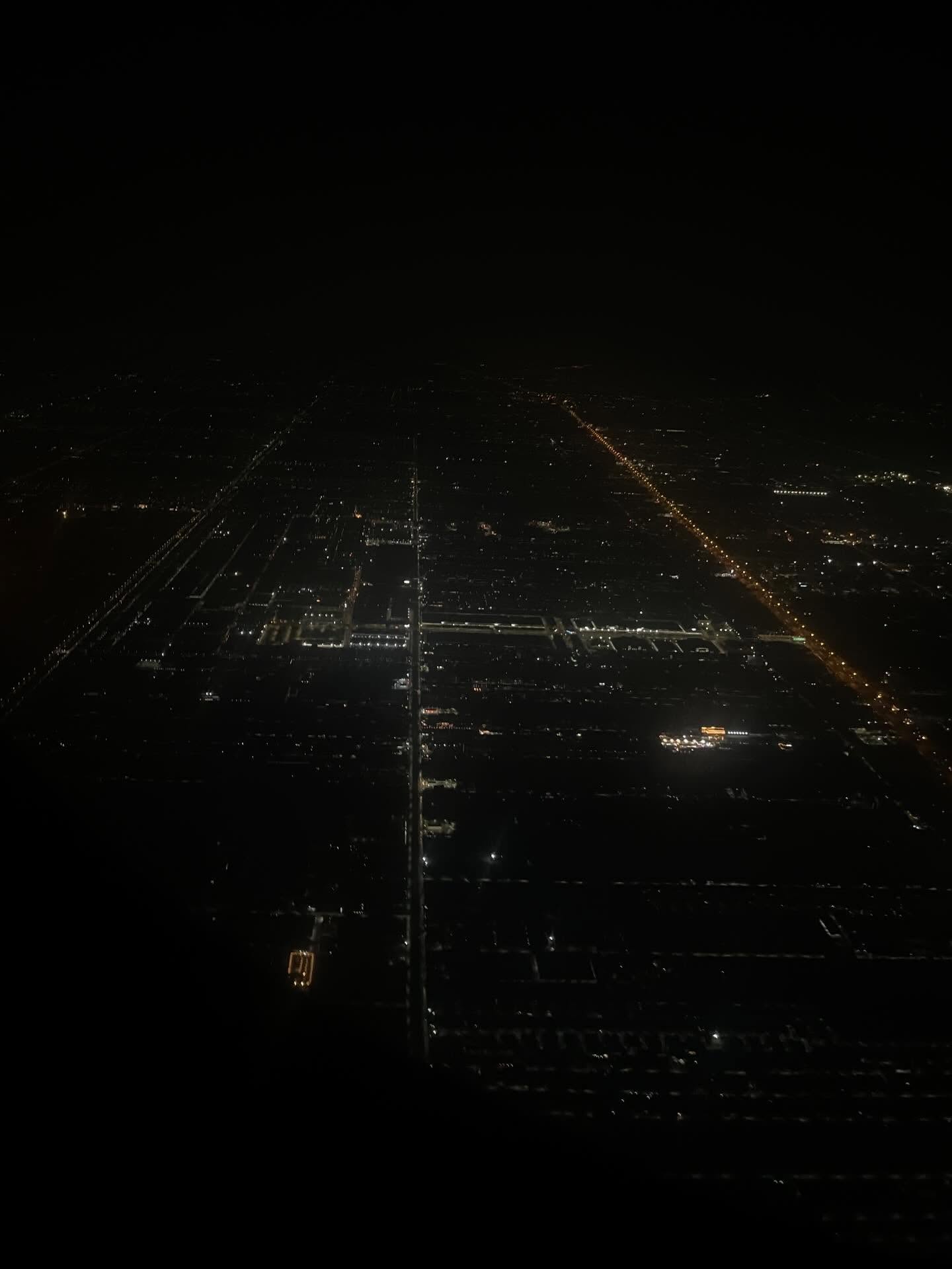 เพิร์ล - ศัจกร ฉลาด