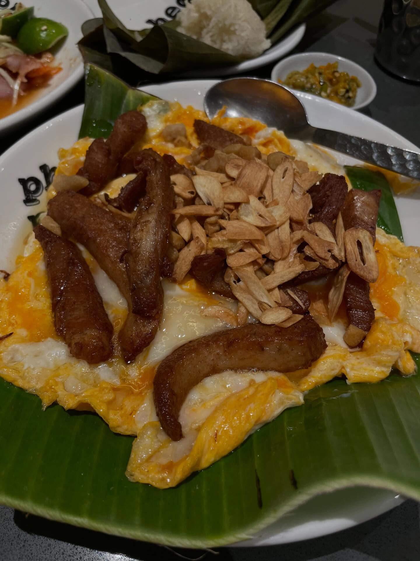 เพิร์ล - ศัจกร ฉลาด