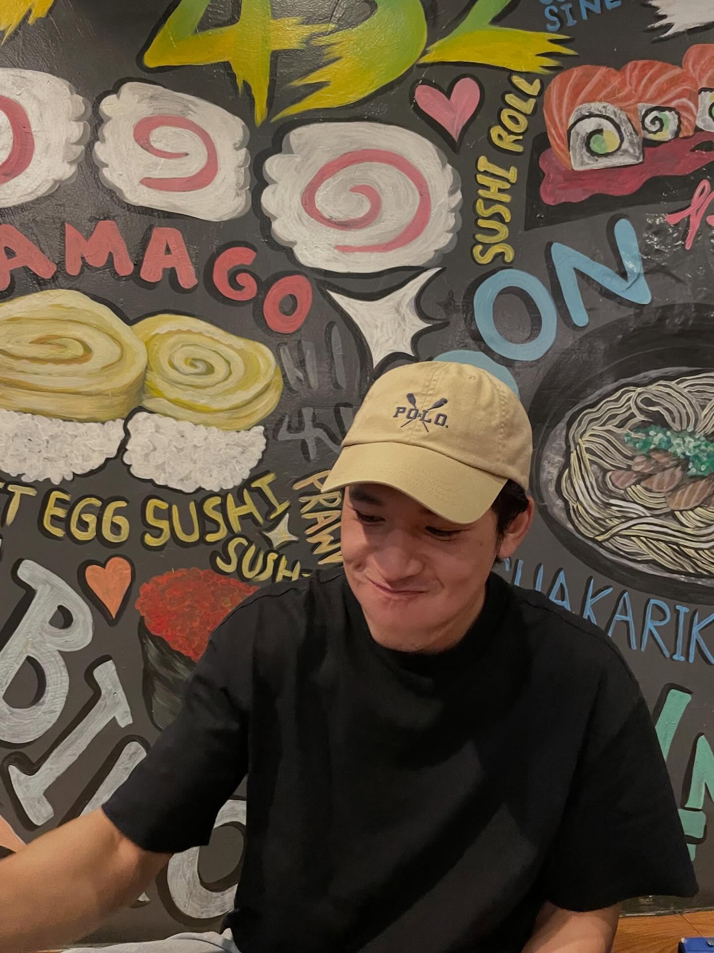 เพิร์ล - ศัจกร ฉลาด