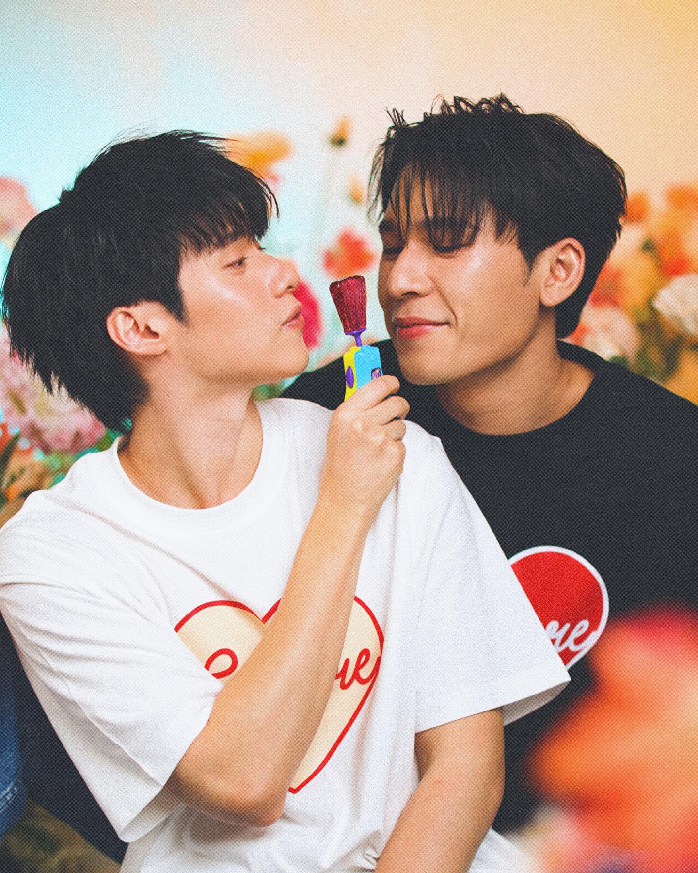 เพิร์ล - ศัจกร ฉลาด