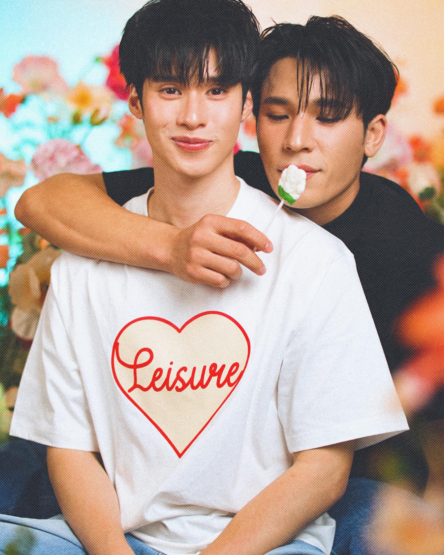 เพิร์ล - ศัจกร ฉลาด