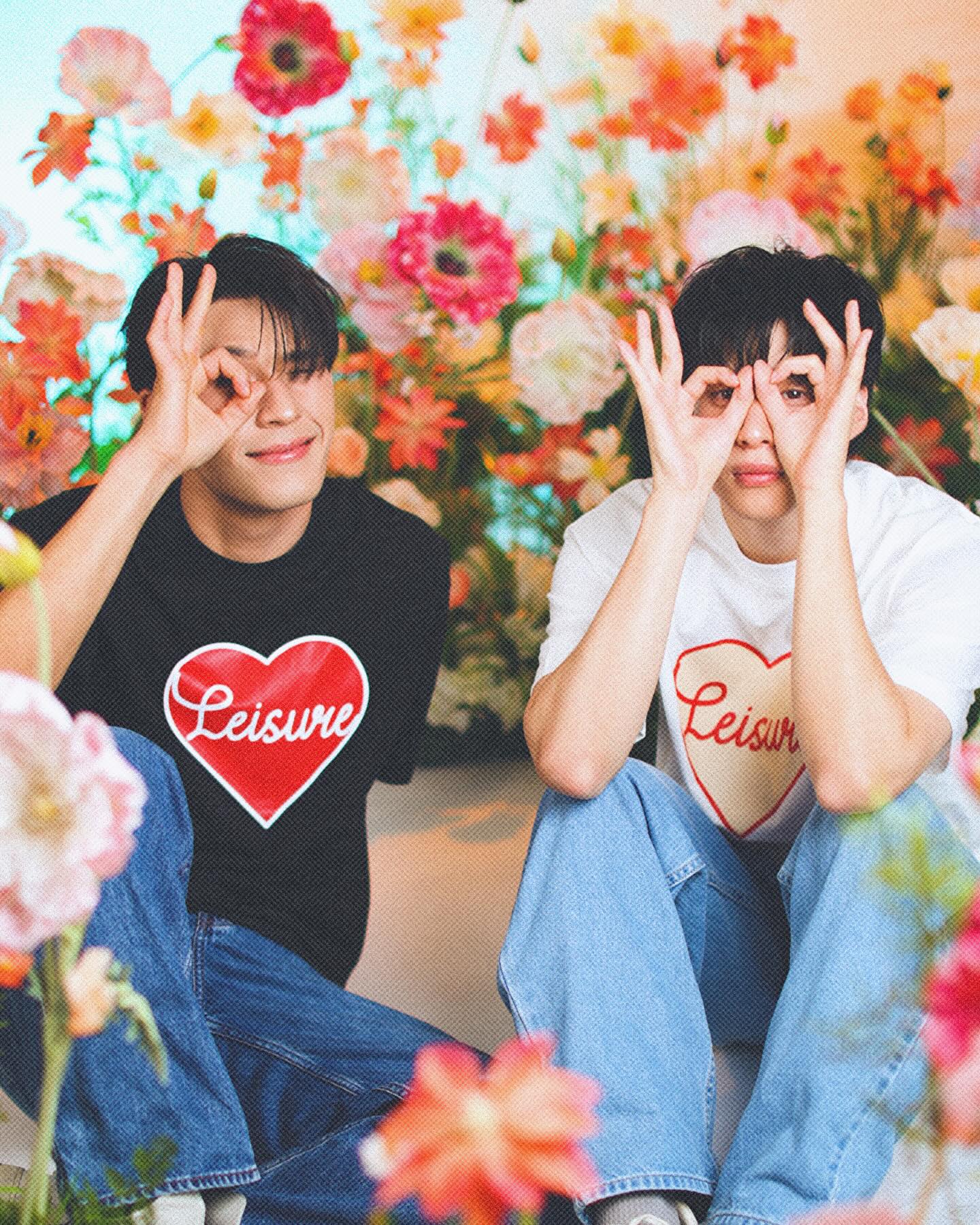 เพิร์ล - ศัจกร ฉลาด