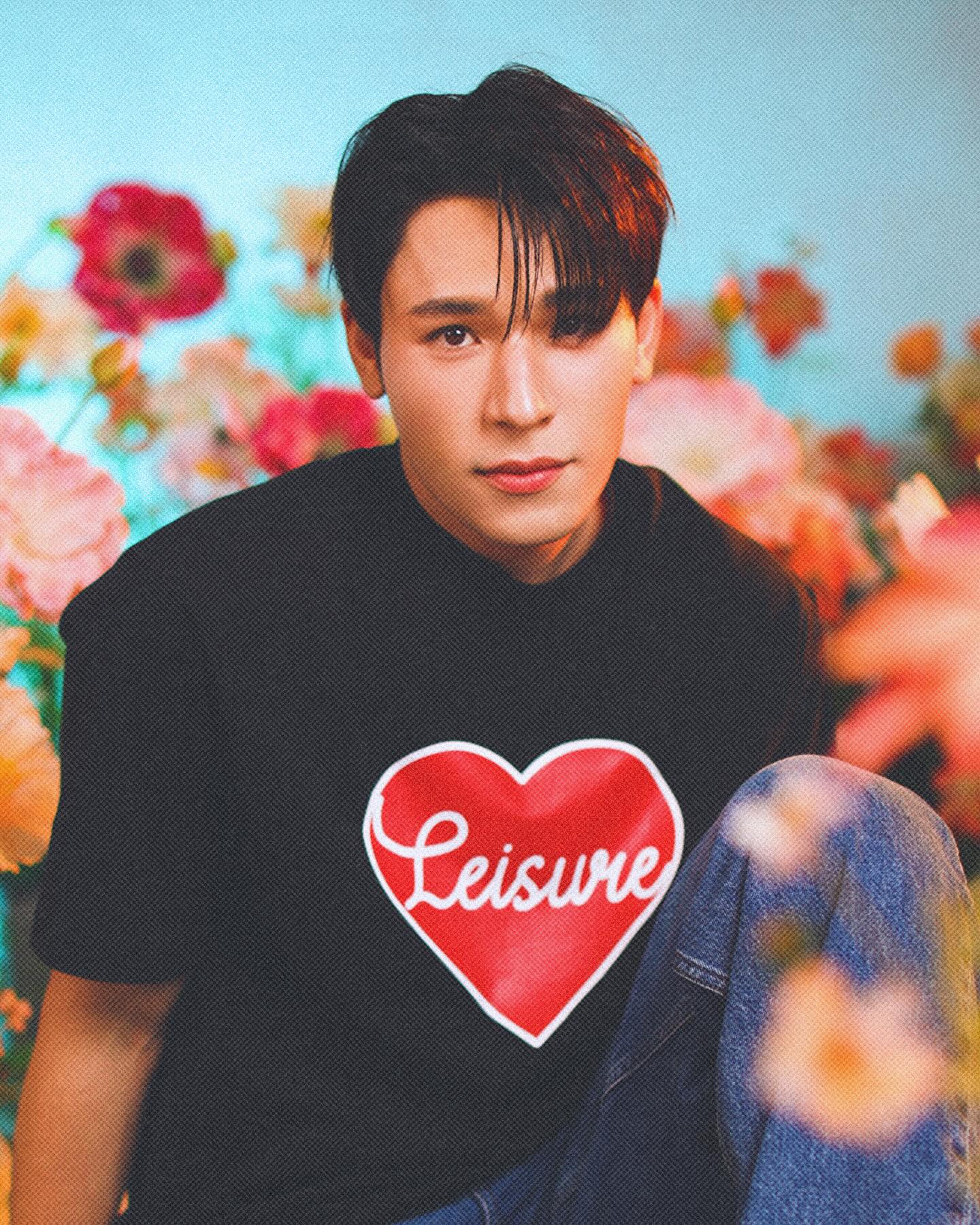 เพิร์ล - ศัจกร ฉลาด