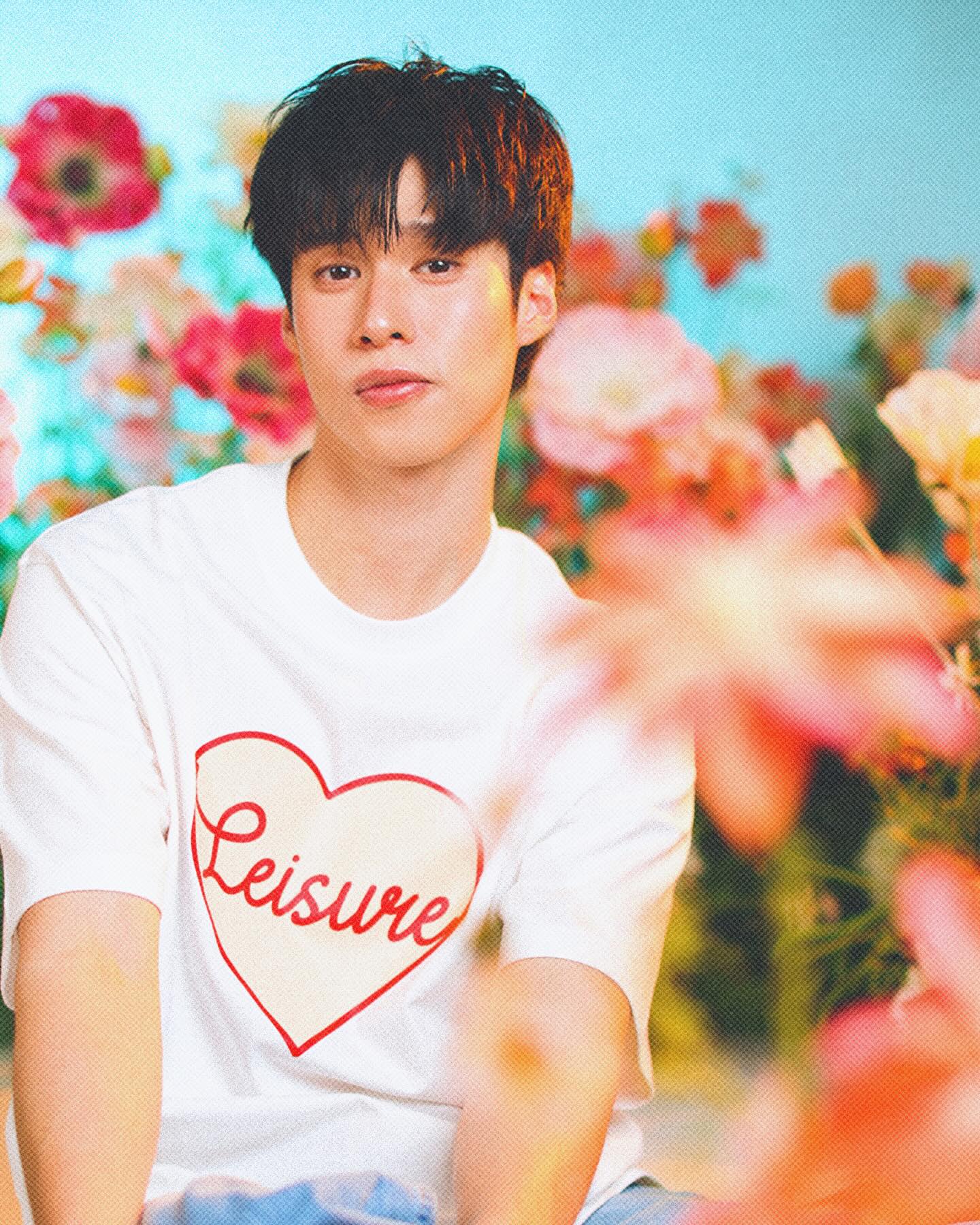 เพิร์ล - ศัจกร ฉลาด