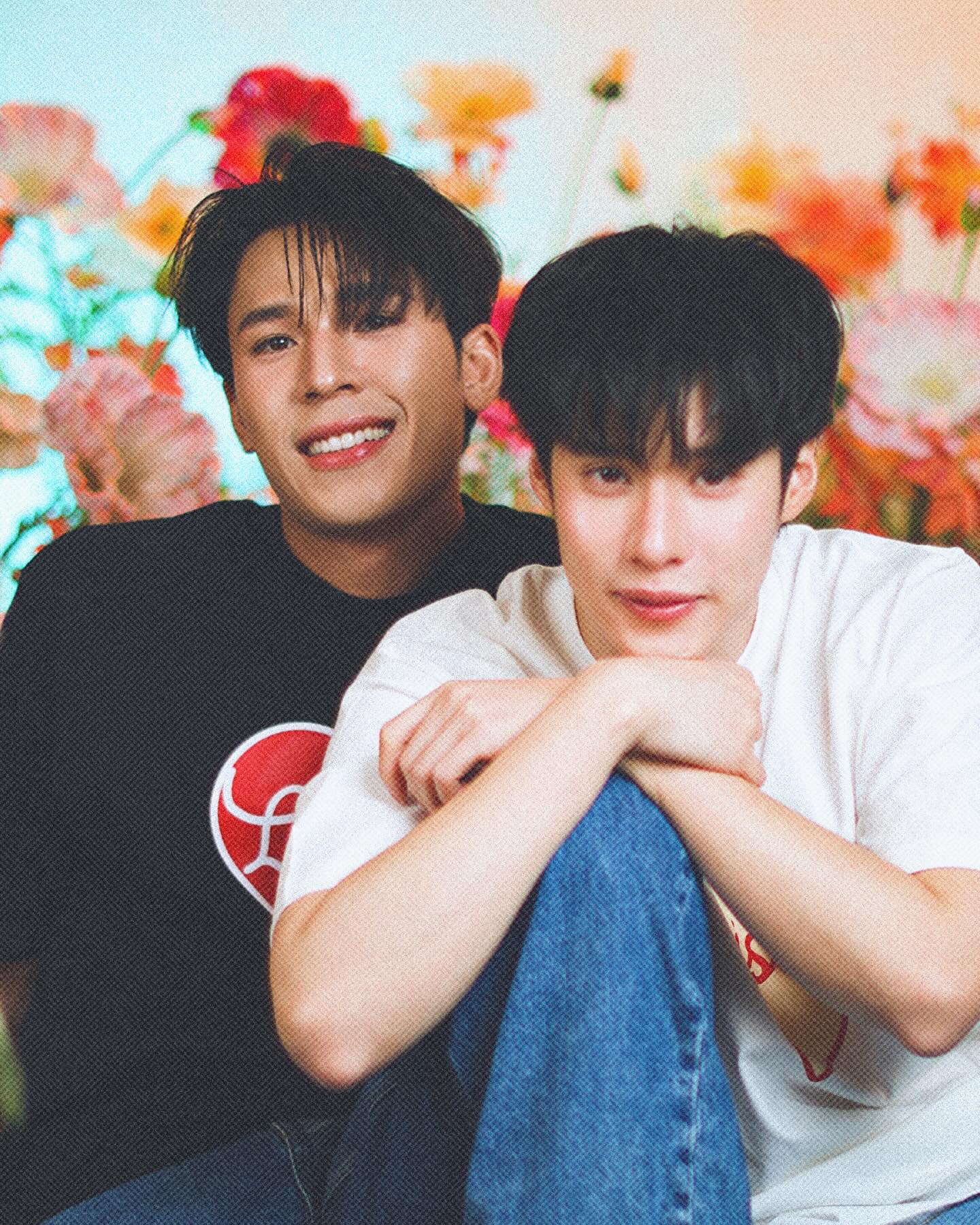 เพิร์ล - ศัจกร ฉลาด