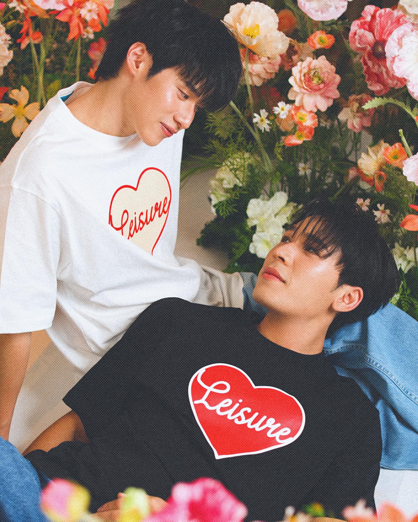 เพิร์ล - ศัจกร ฉลาด