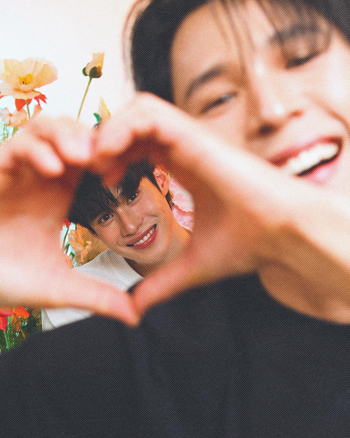 เพิร์ล - ศัจกร ฉลาด