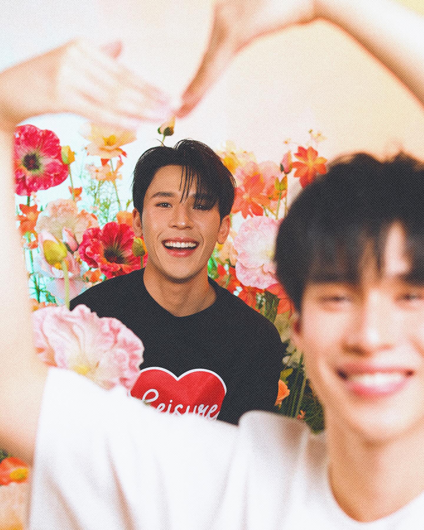 เพิร์ล - ศัจกร ฉลาด