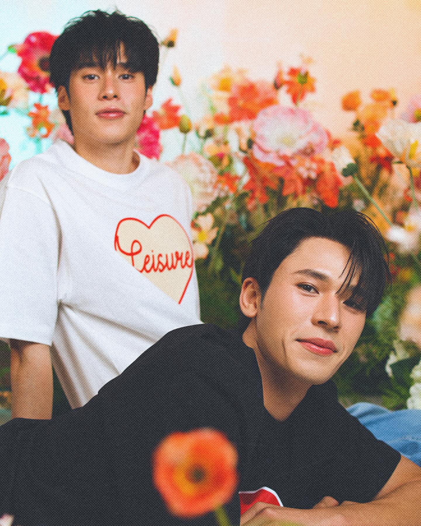 เพิร์ล - ศัจกร ฉลาด