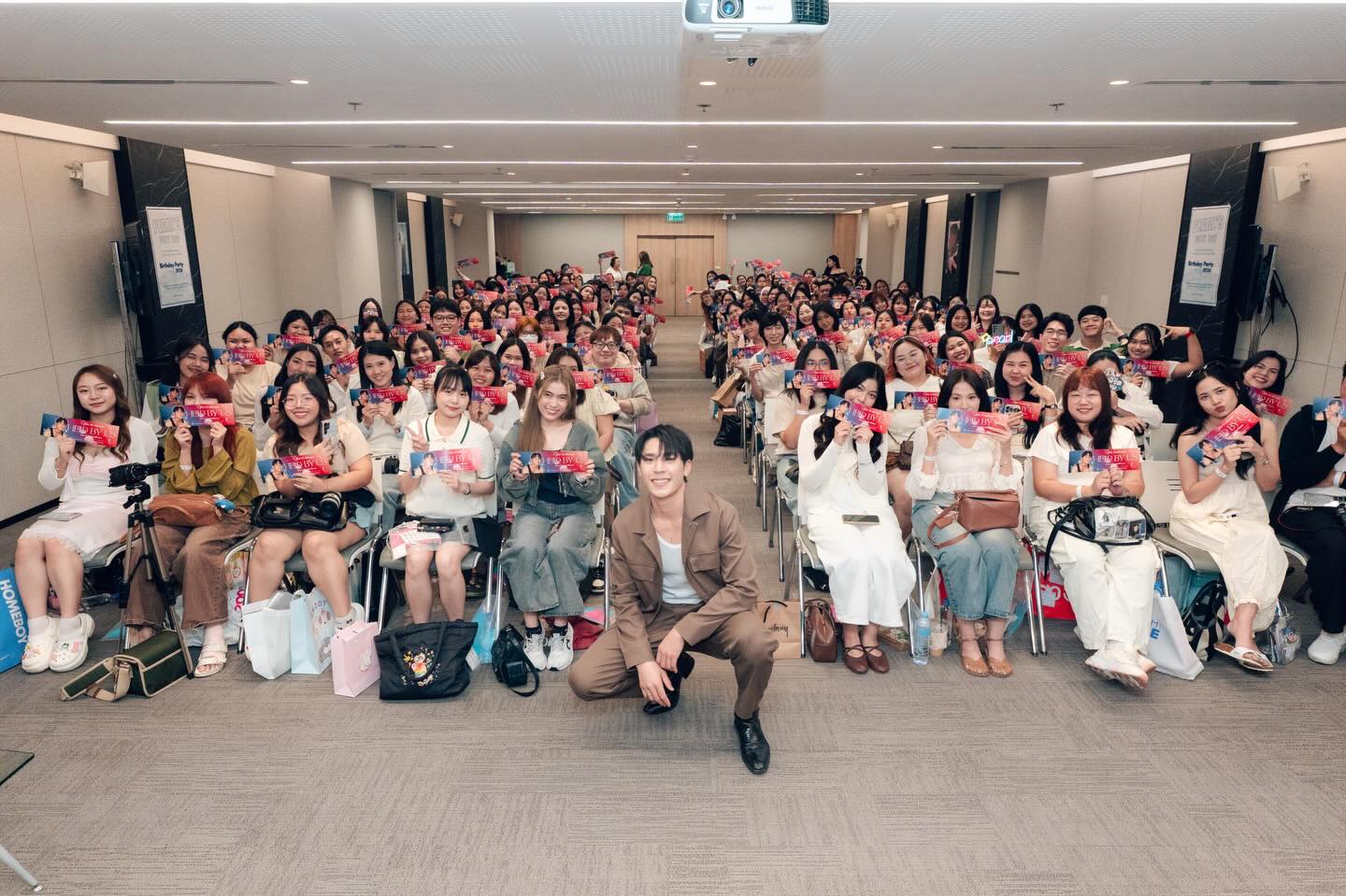 เพิร์ล - ศัจกร ฉลาด