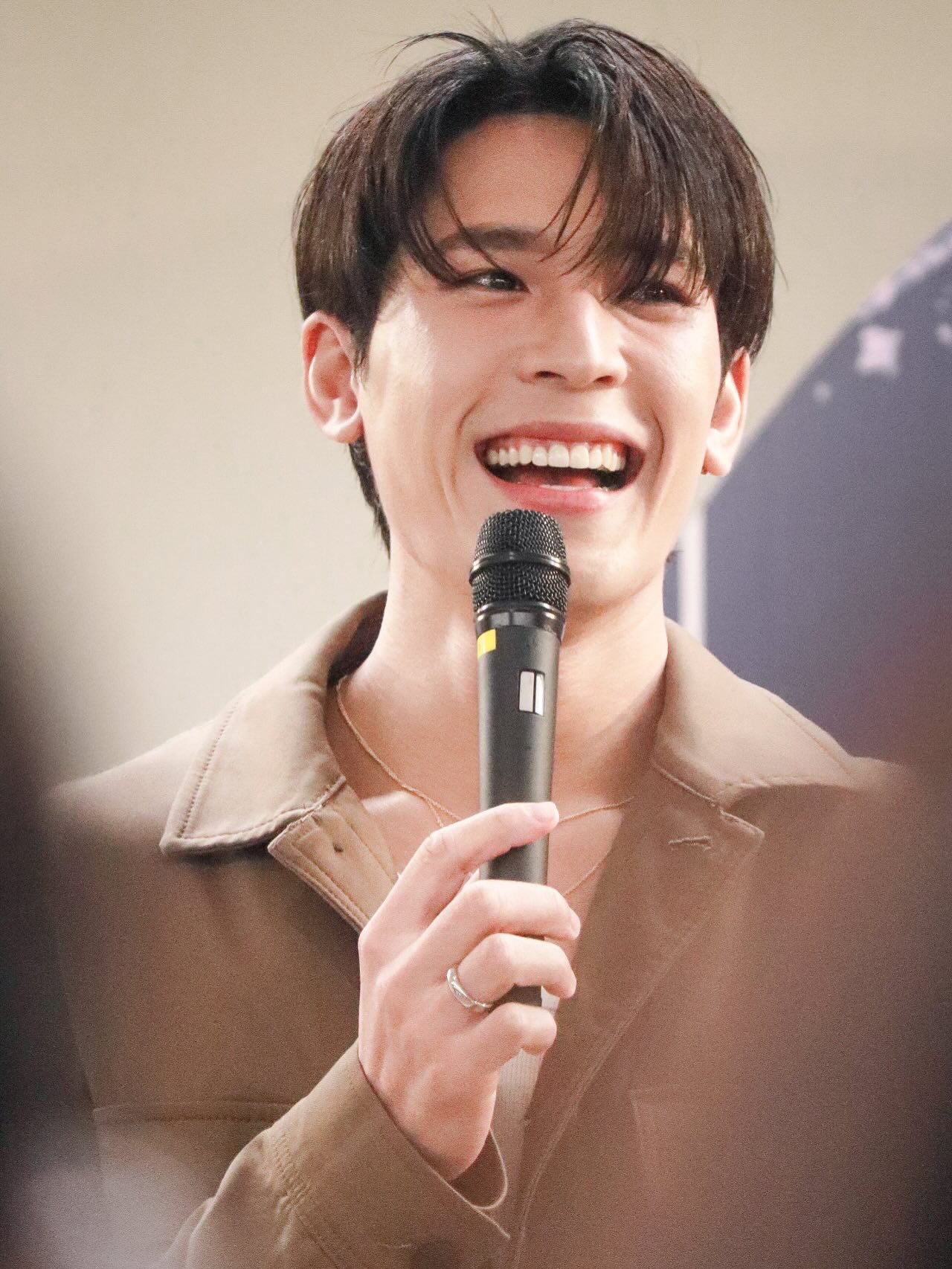 เพิร์ล - ศัจกร ฉลาด