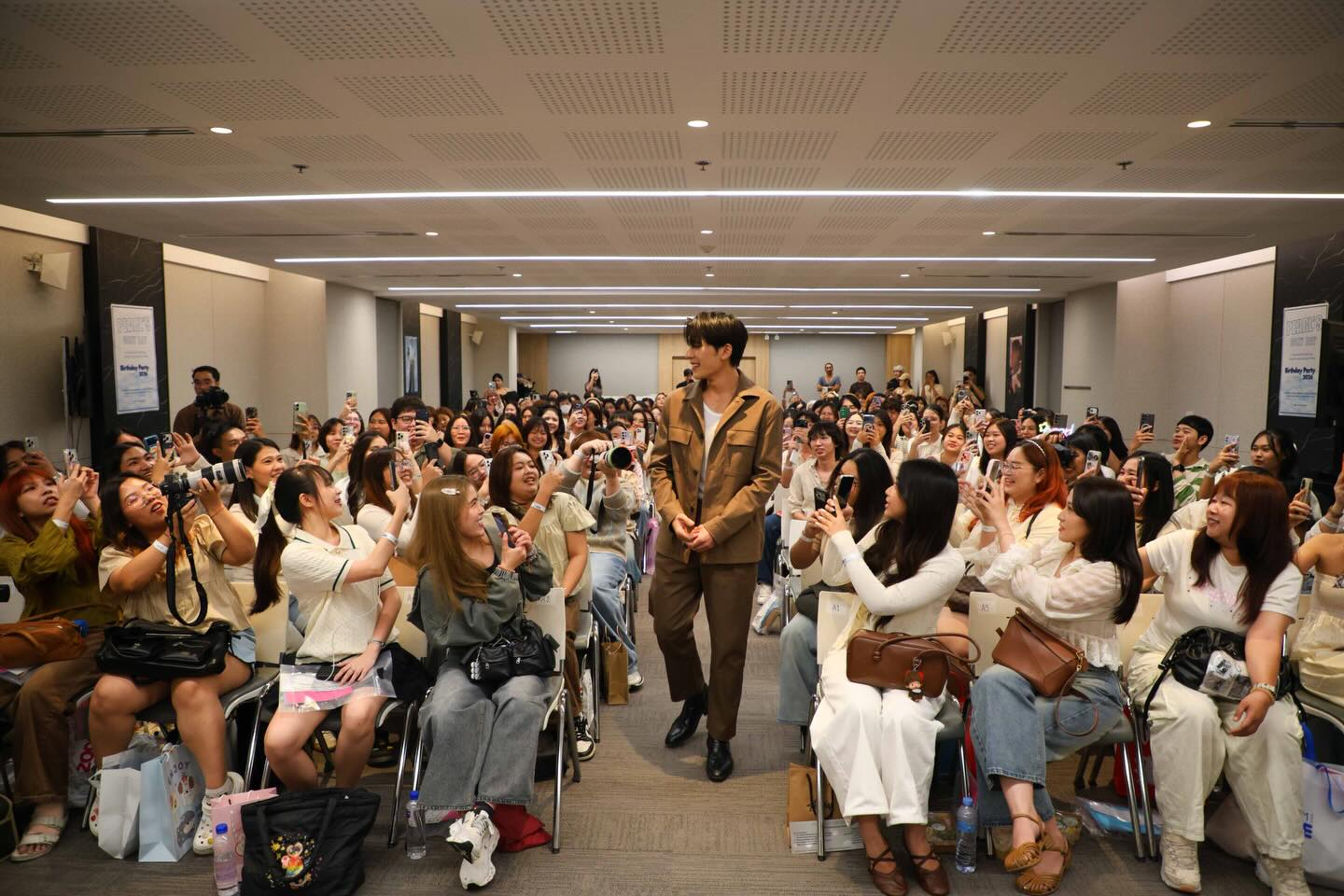 เพิร์ล - ศัจกร ฉลาด