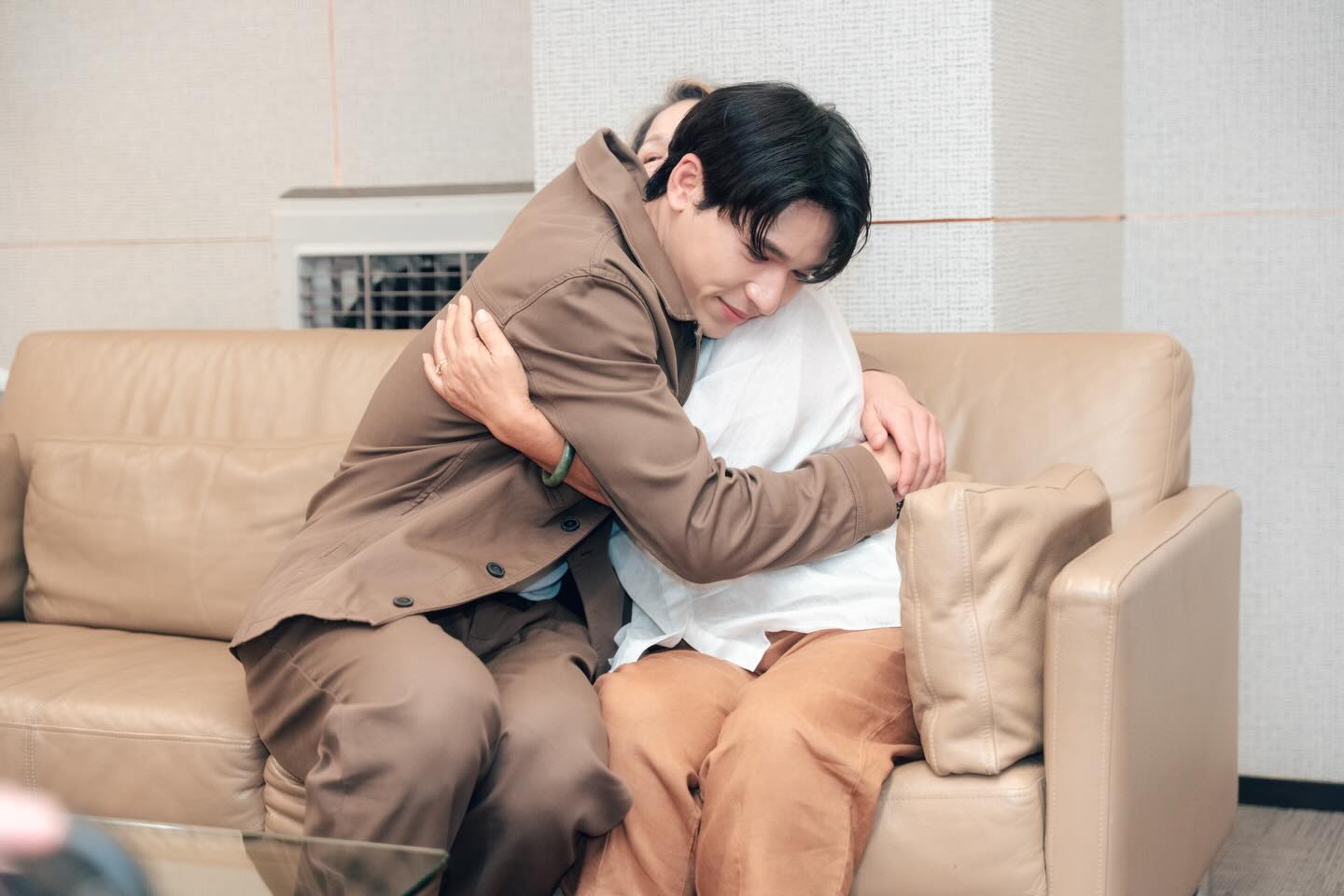 เพิร์ล - ศัจกร ฉลาด