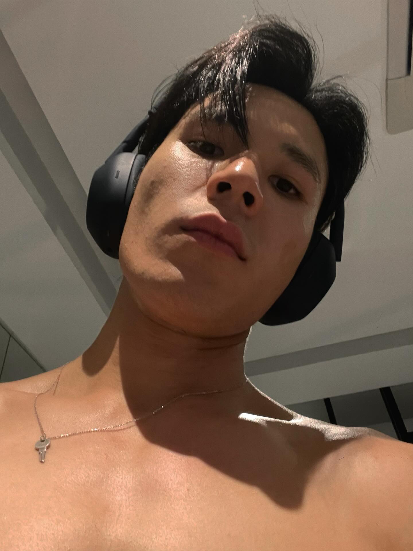 เพิร์ล - ศัจกร ฉลาด