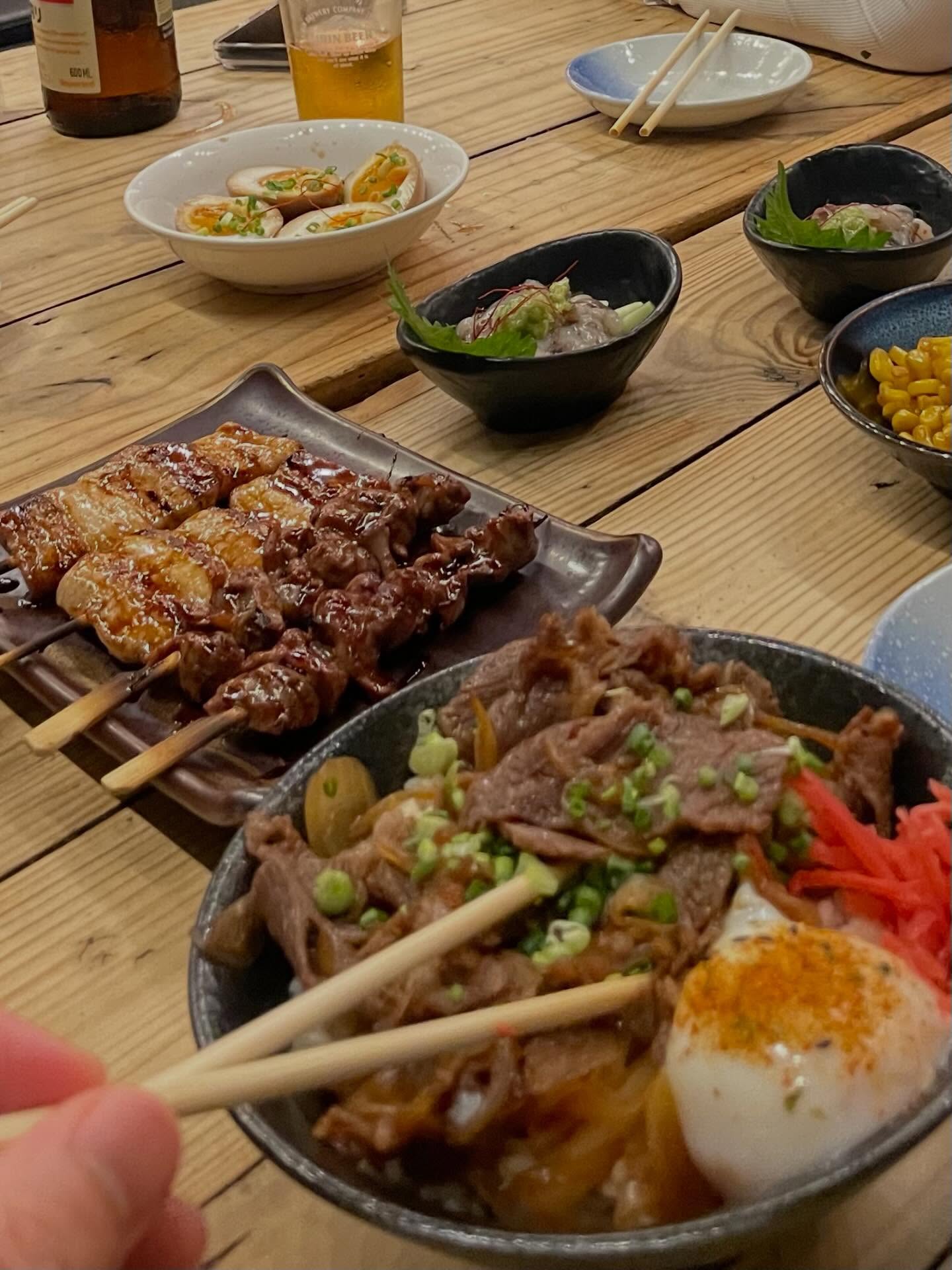 เพิร์ล - ศัจกร ฉลาด