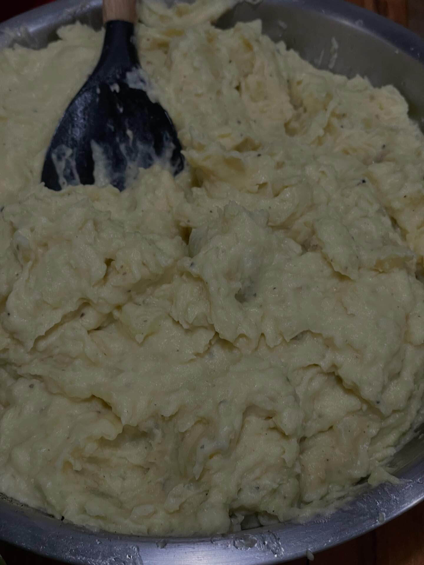 เพิร์ล - ศัจกร ฉลาด