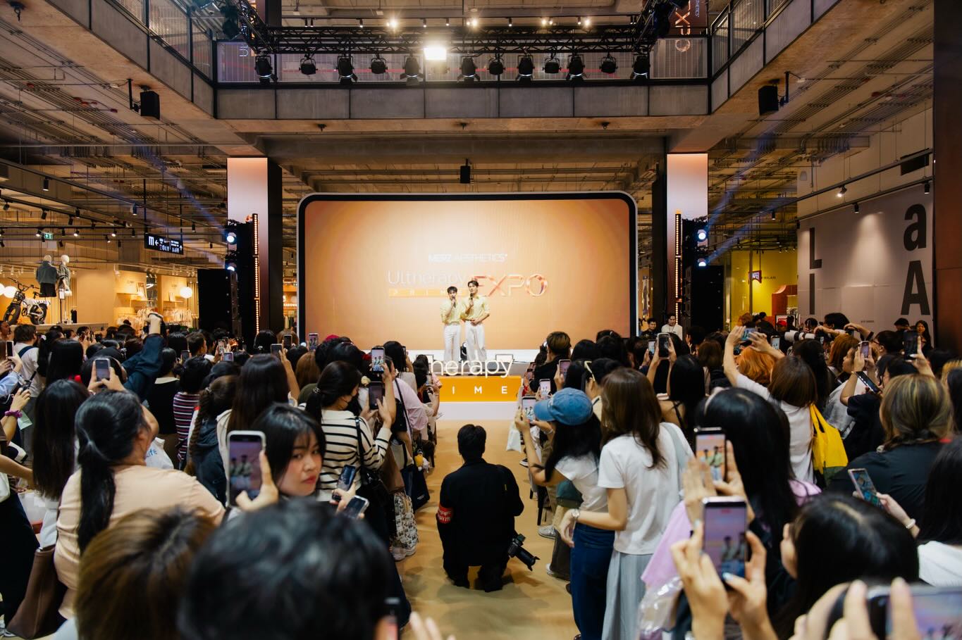 เพิร์ล - ศัจกร ฉลาด