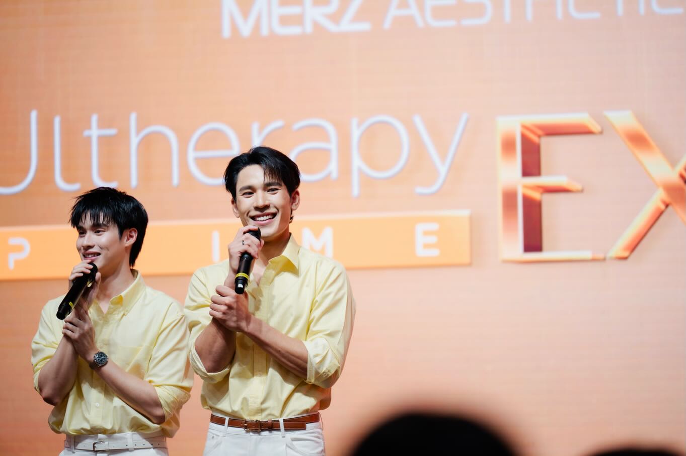 เพิร์ล - ศัจกร ฉลาด