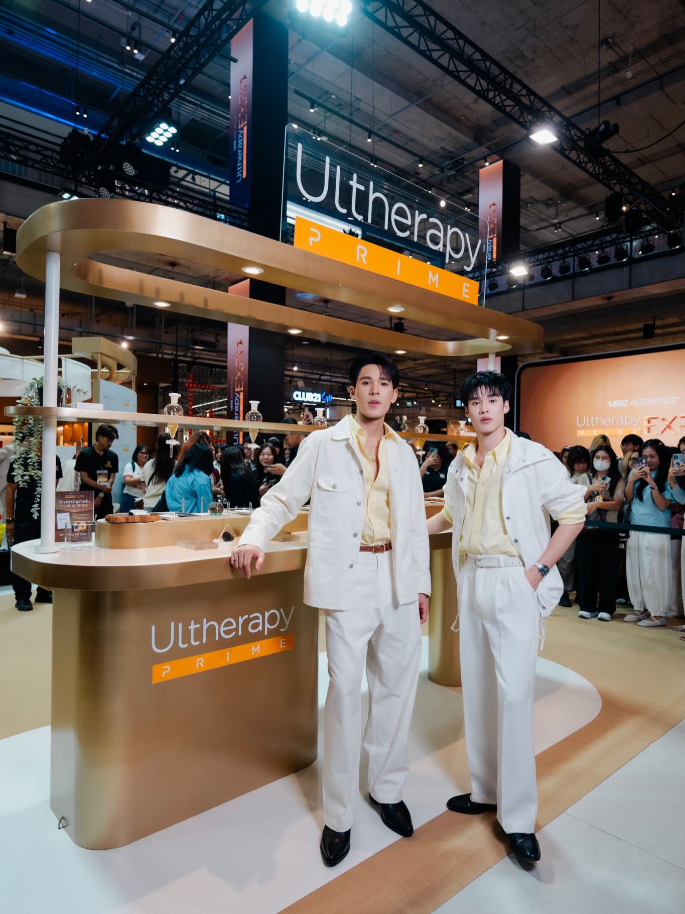 เพิร์ล - ศัจกร ฉลาด