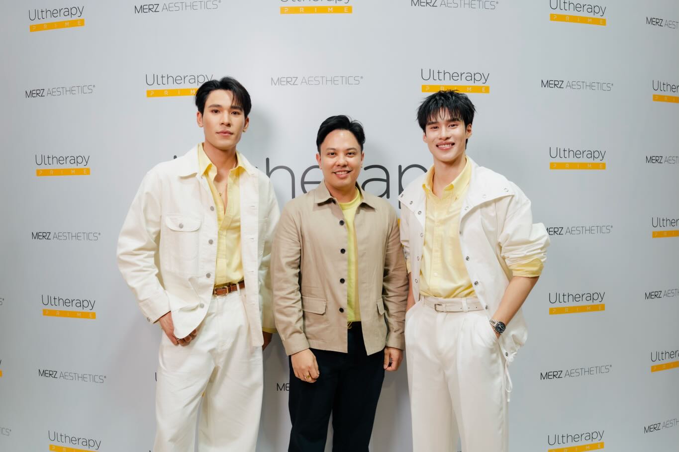 เพิร์ล - ศัจกร ฉลาด