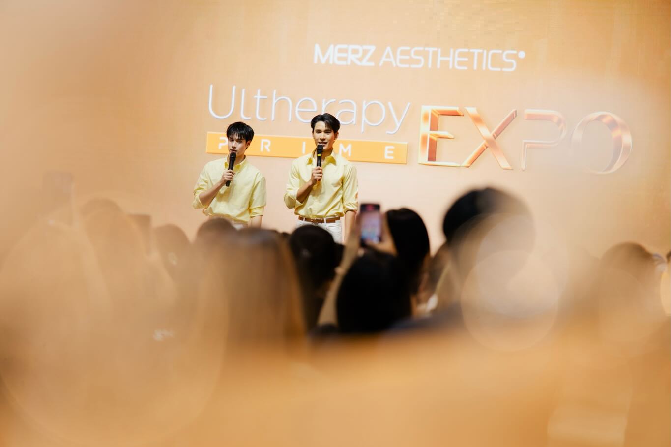 เพิร์ล - ศัจกร ฉลาด