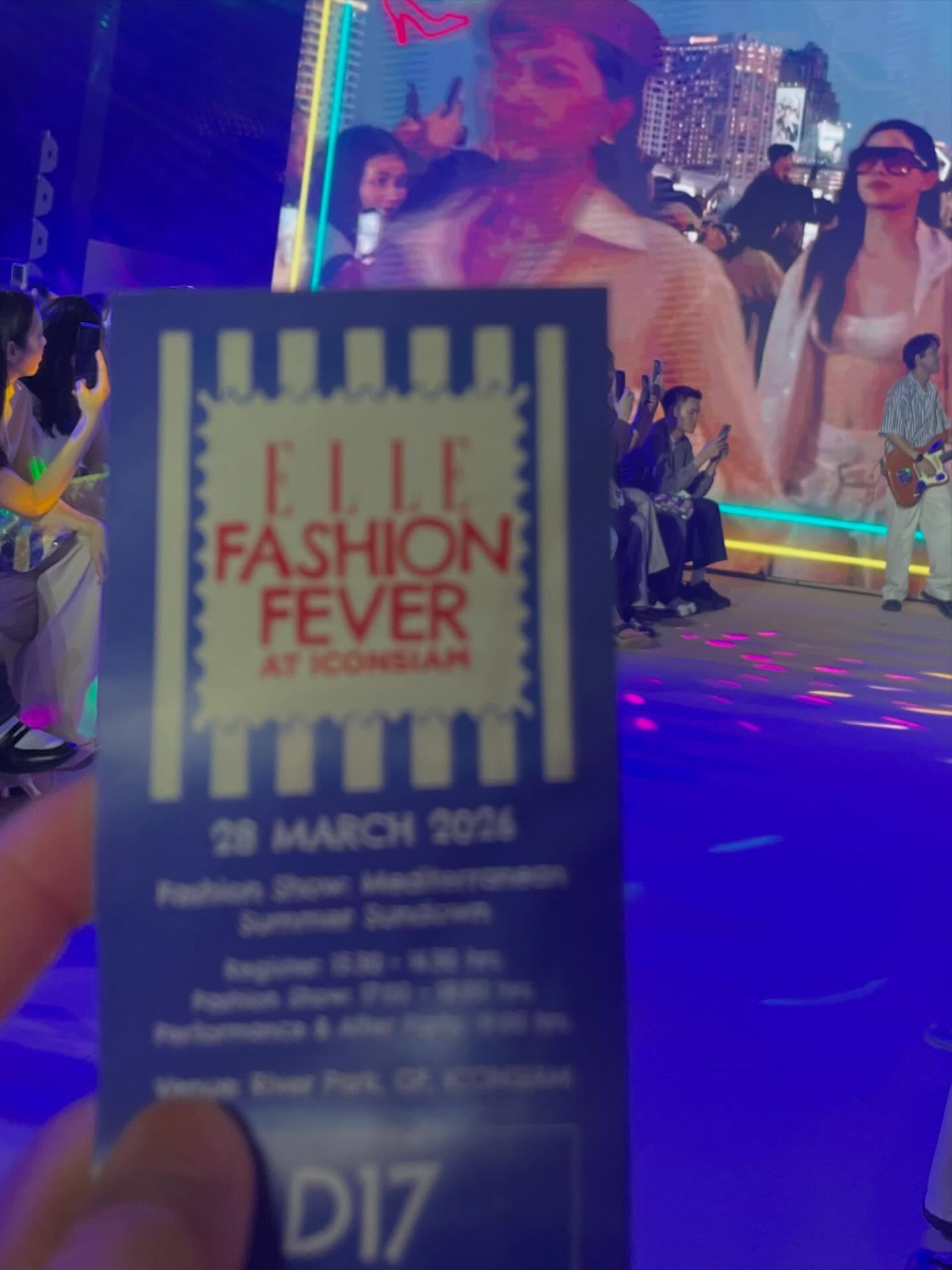 เพิร์ล - ศัจกร ฉลาด