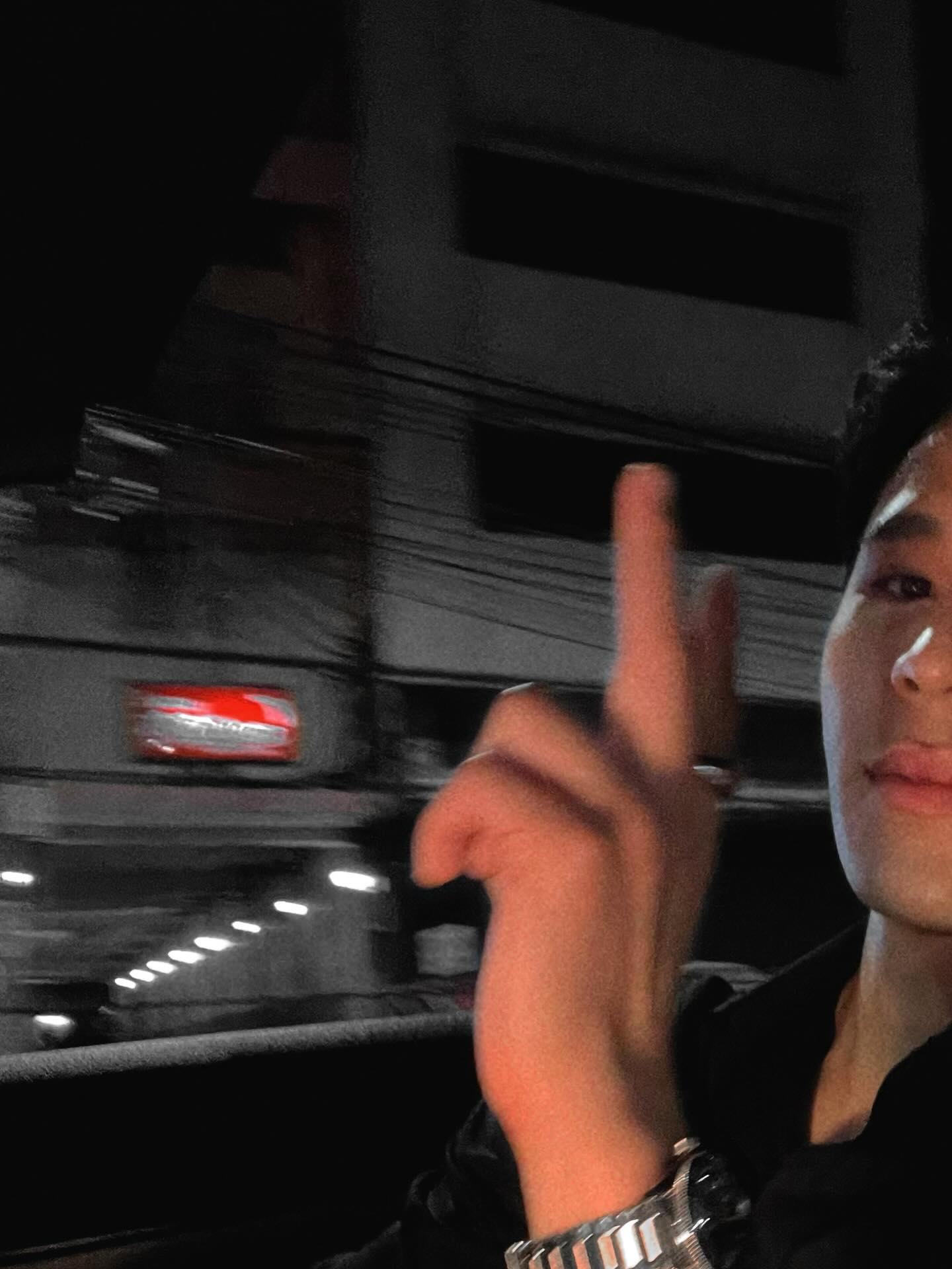 เพิร์ล - ศัจกร ฉลาด