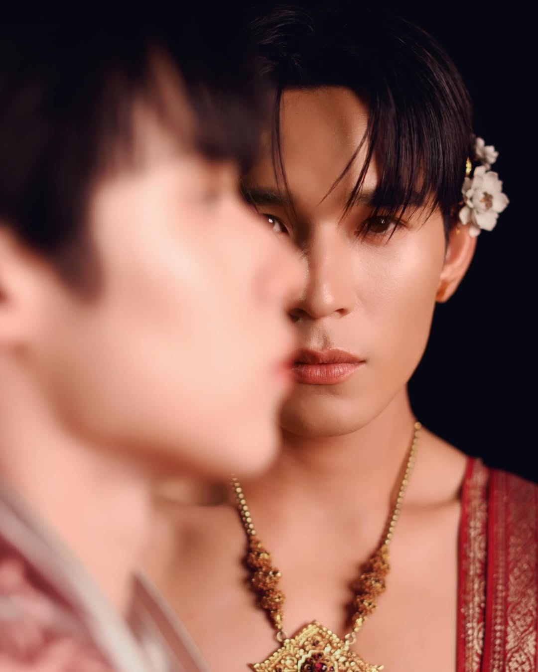 เพิร์ล - ศัจกร ฉลาด