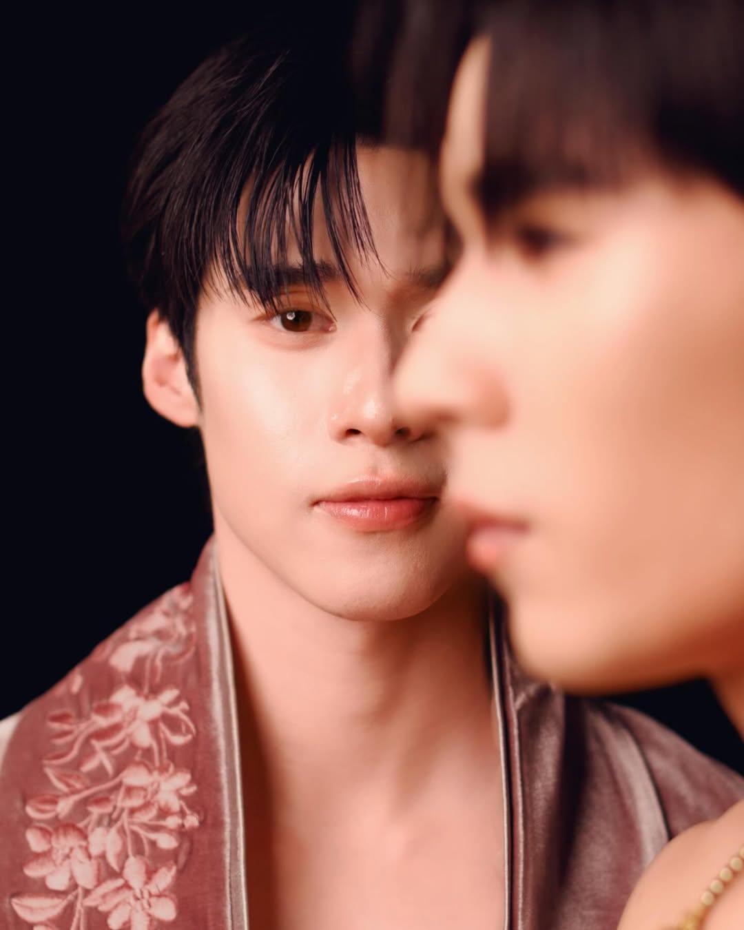 เพิร์ล - ศัจกร ฉลาด