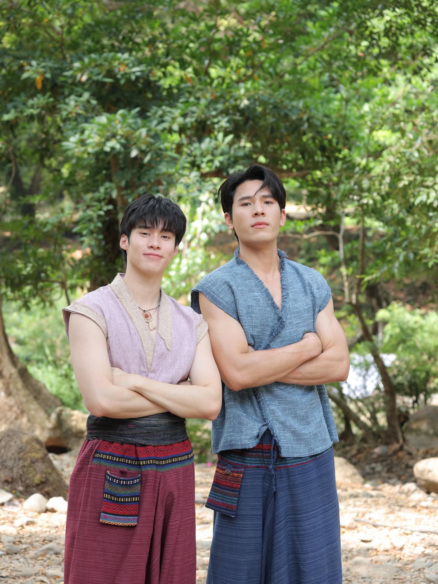 เพิร์ล - ศัจกร ฉลาด