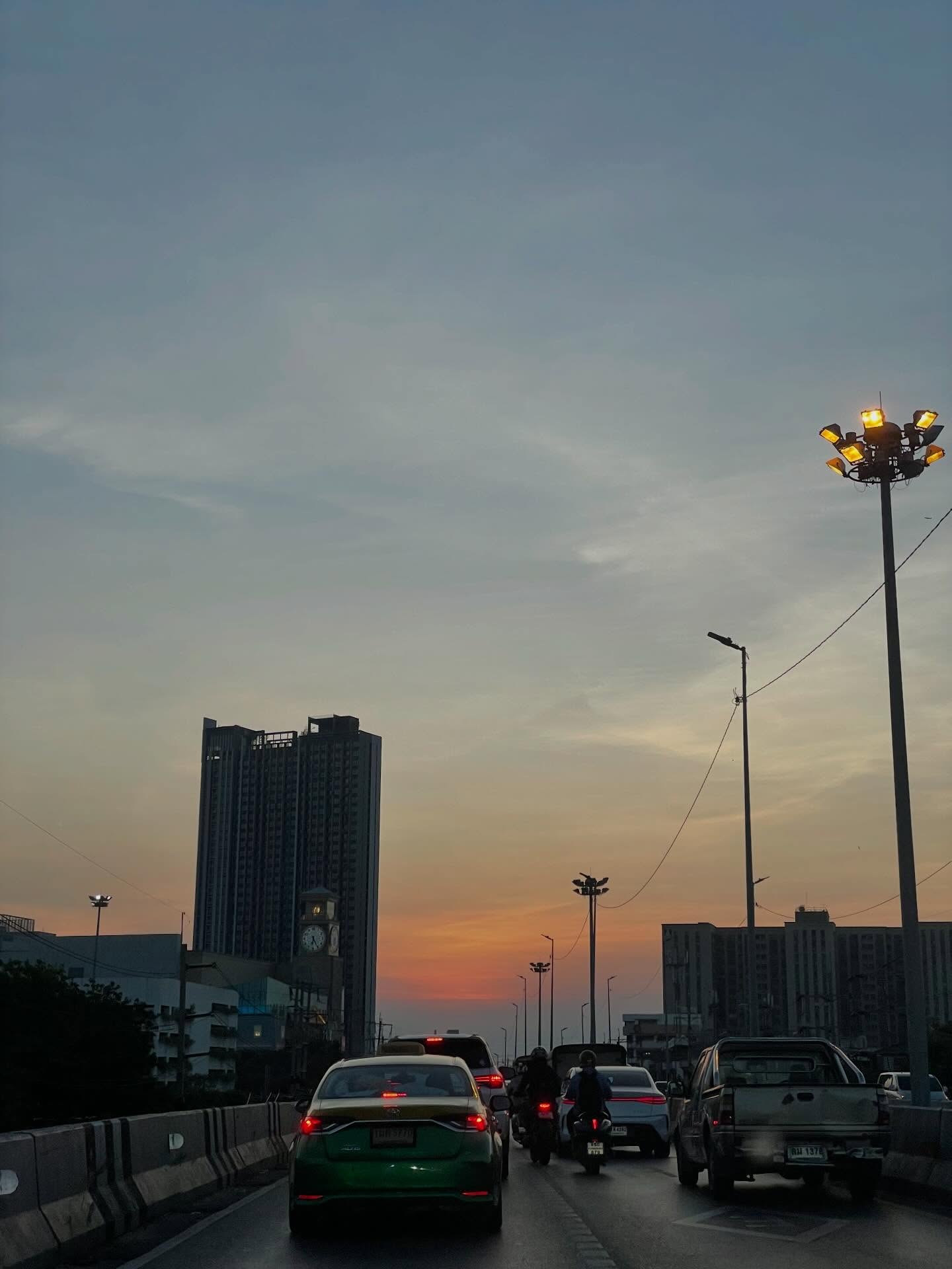 เพิร์ล - ศัจกร ฉลาด