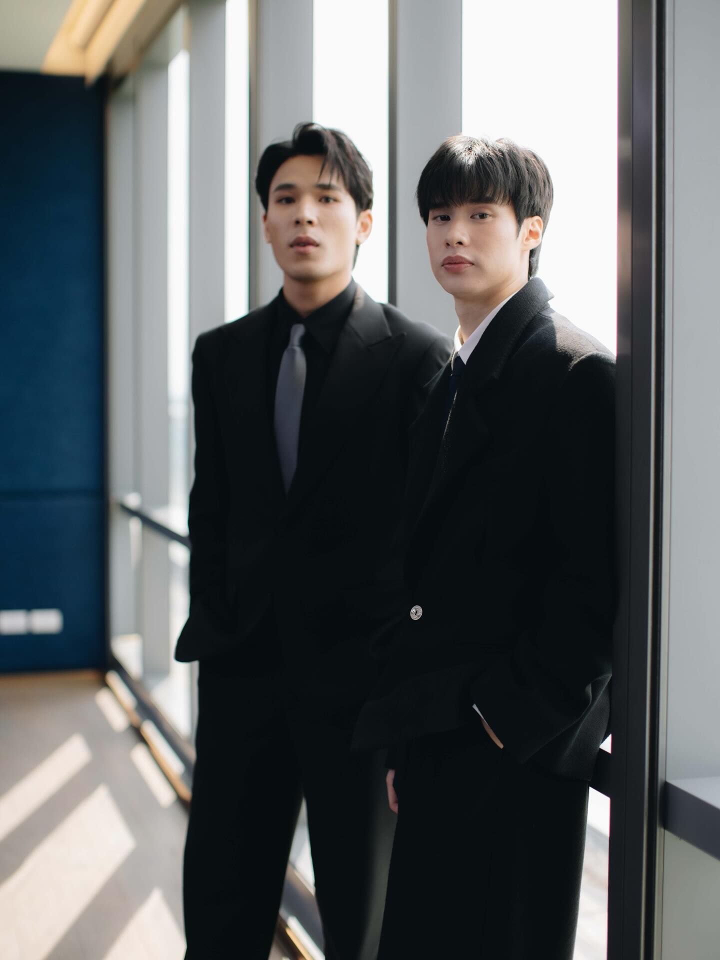 เพิร์ล - ศัจกร ฉลาด
