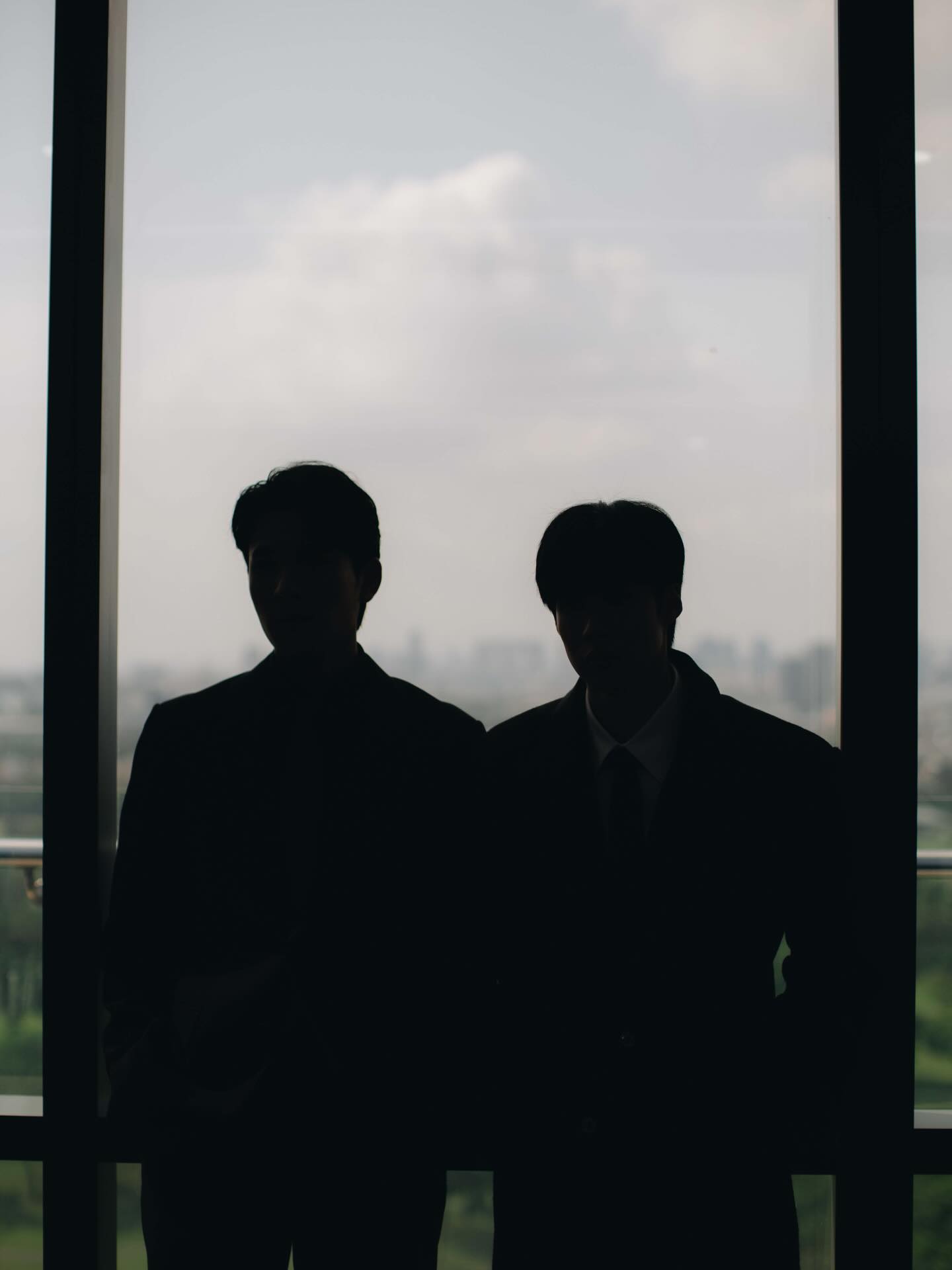 เพิร์ล - ศัจกร ฉลาด