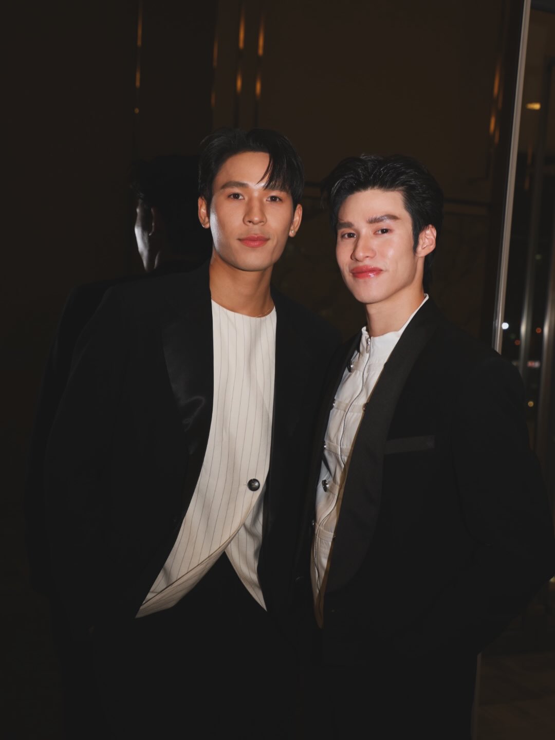 เพิร์ล - ศัจกร ฉลาด