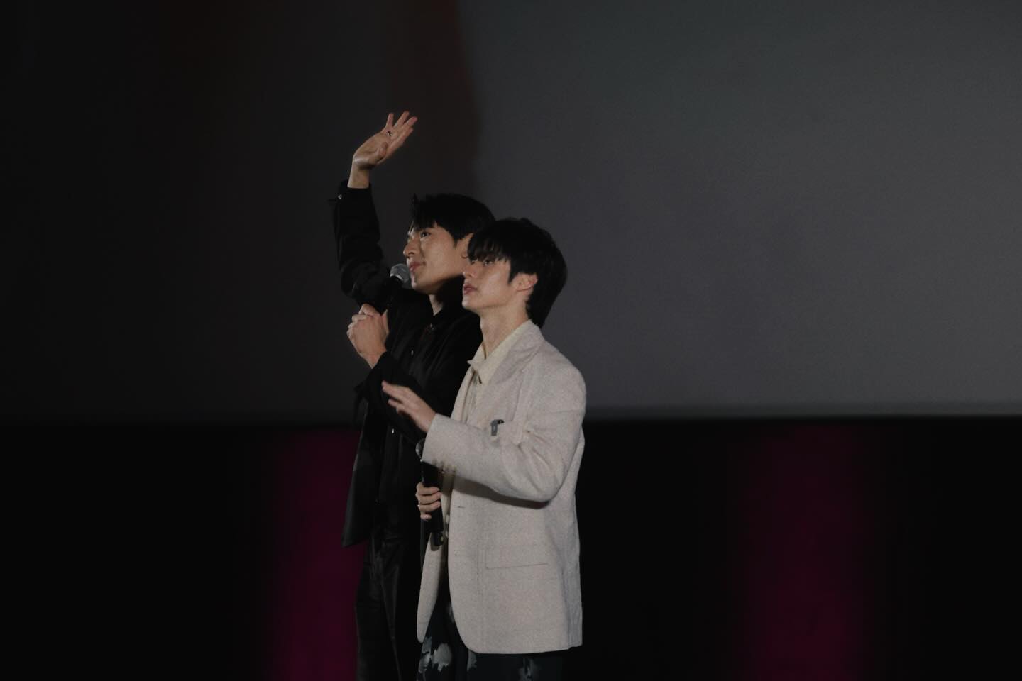 เพิร์ล - ศัจกร ฉลาด