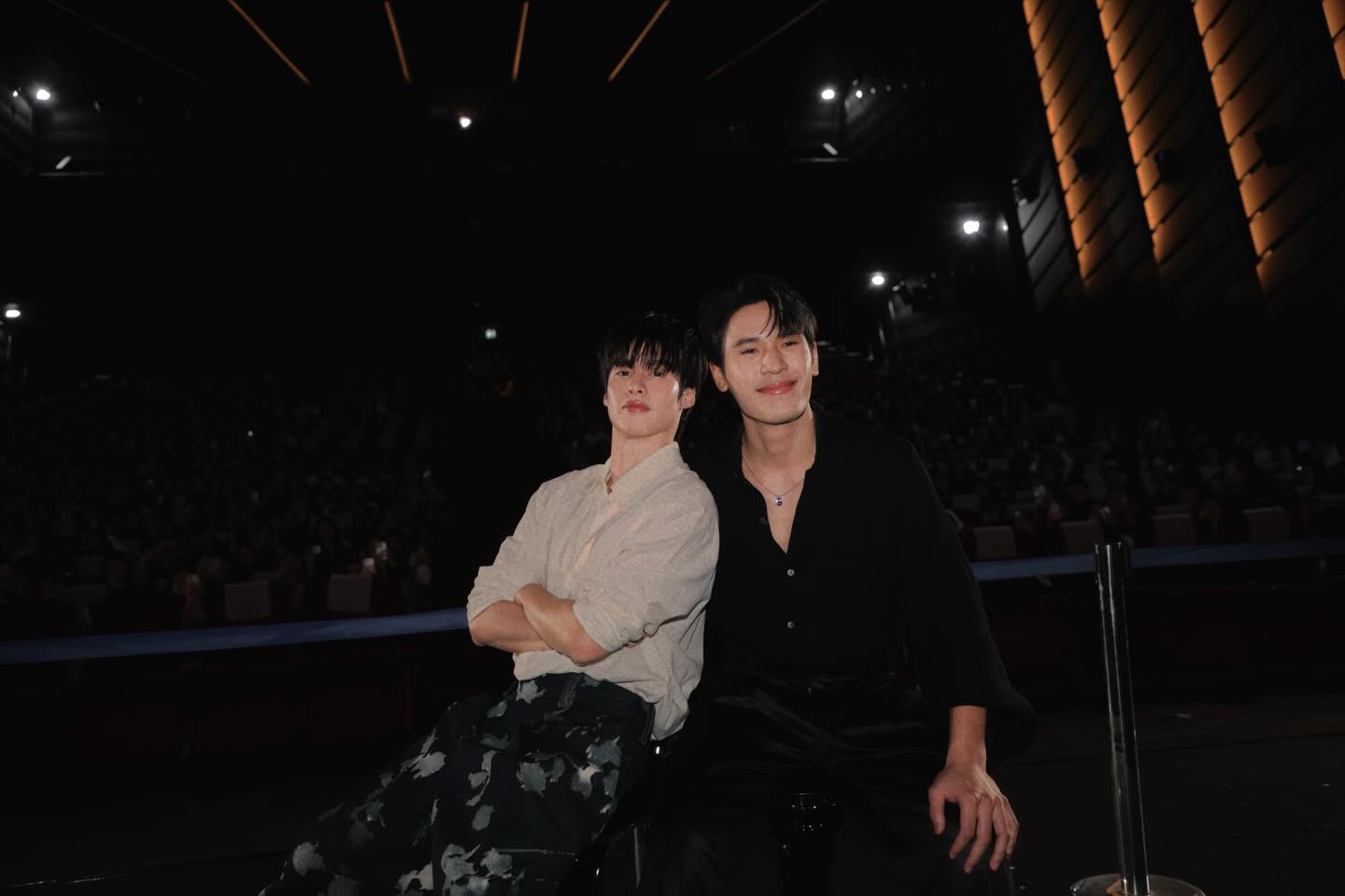 เพิร์ล - ศัจกร ฉลาด