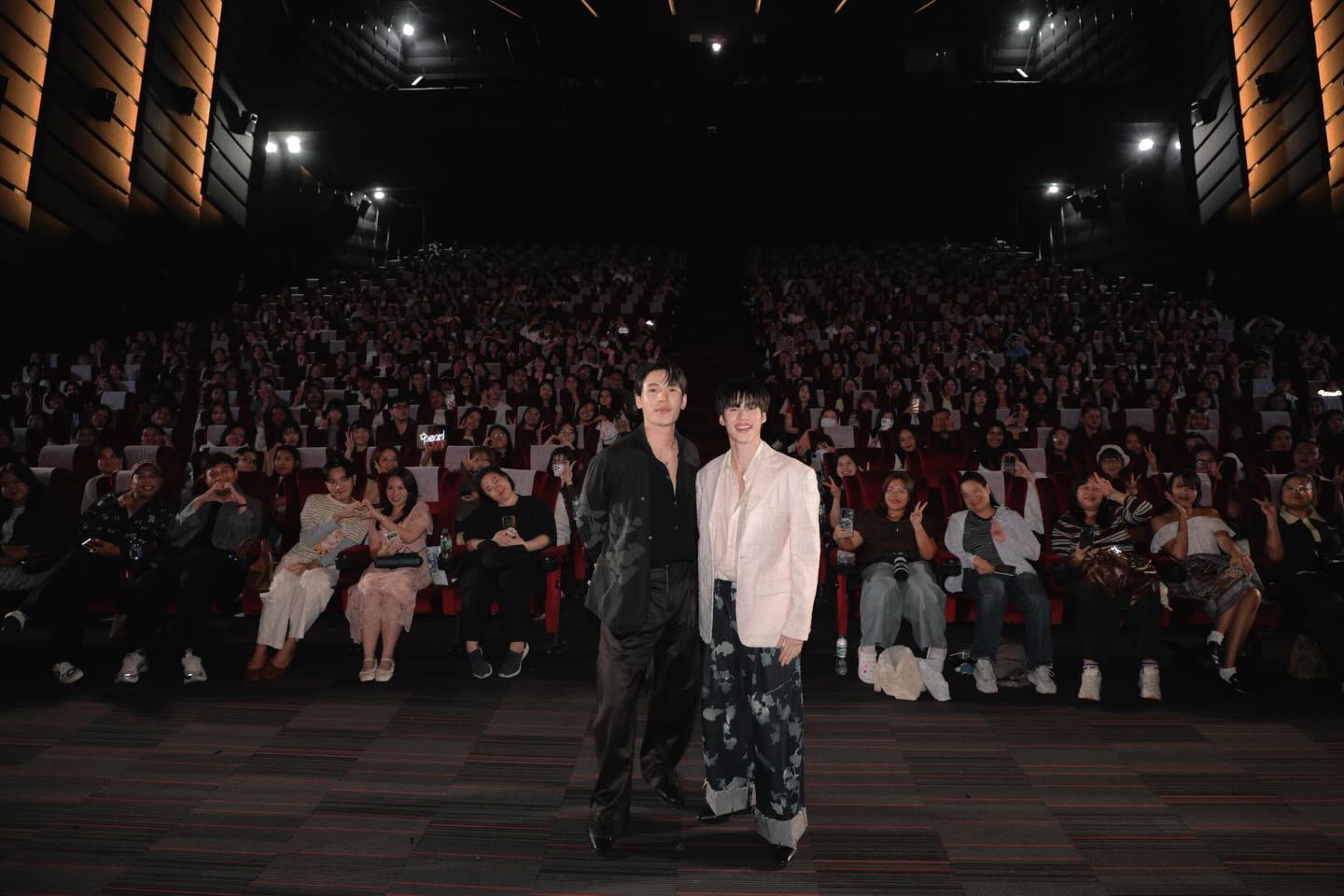 เพิร์ล - ศัจกร ฉลาด
