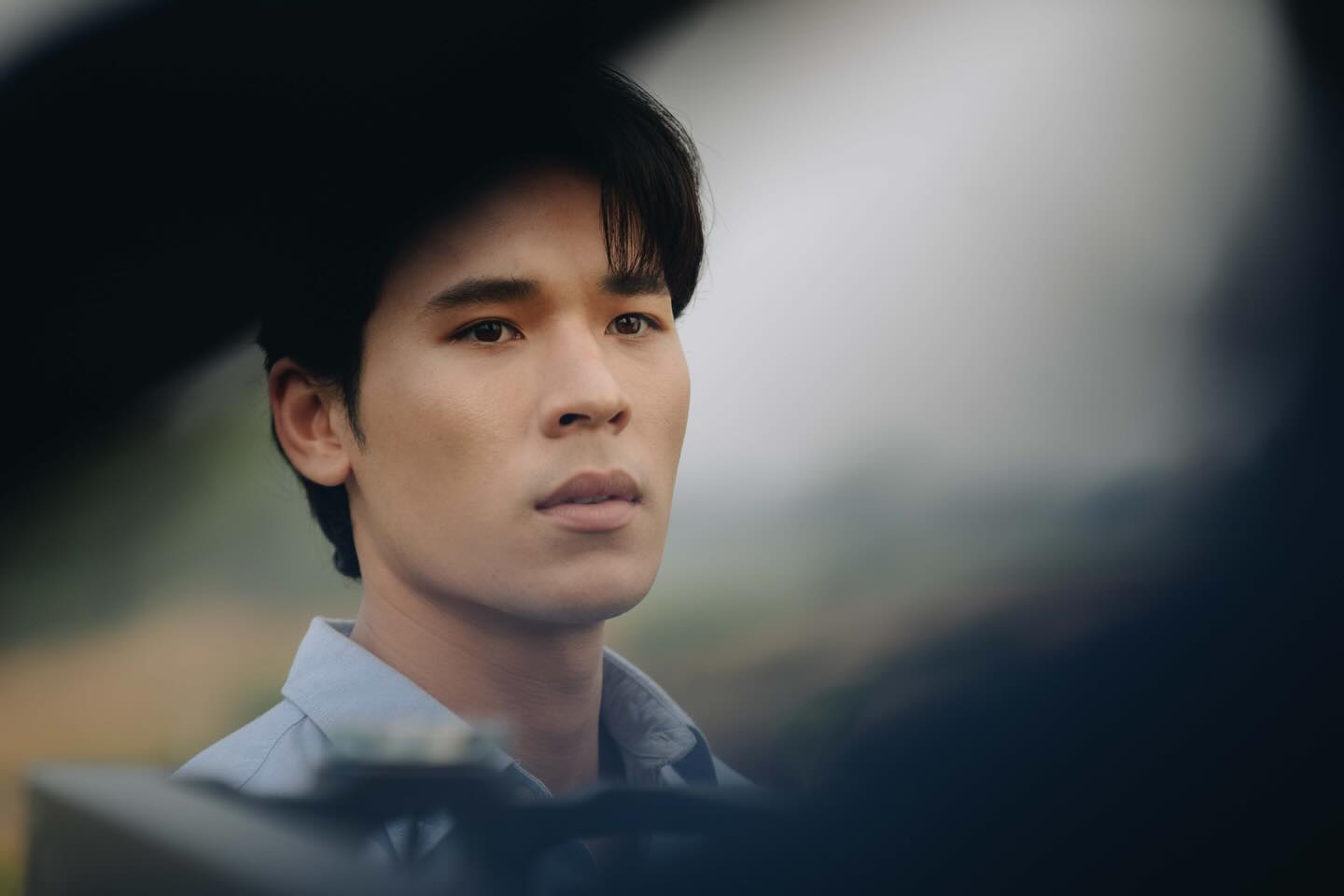 เพิร์ล - ศัจกร ฉลาด