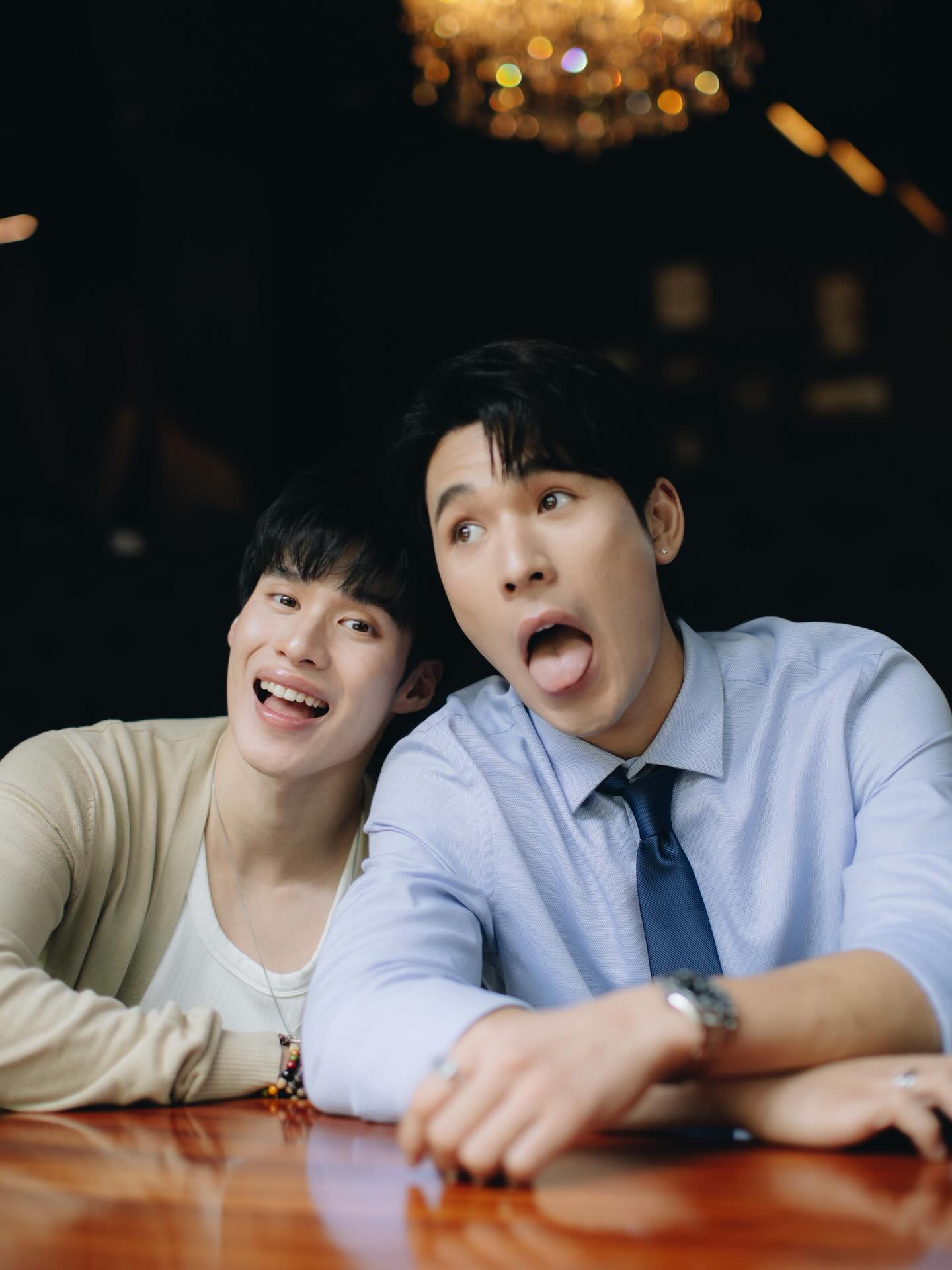 เพิร์ล - ศัจกร ฉลาด