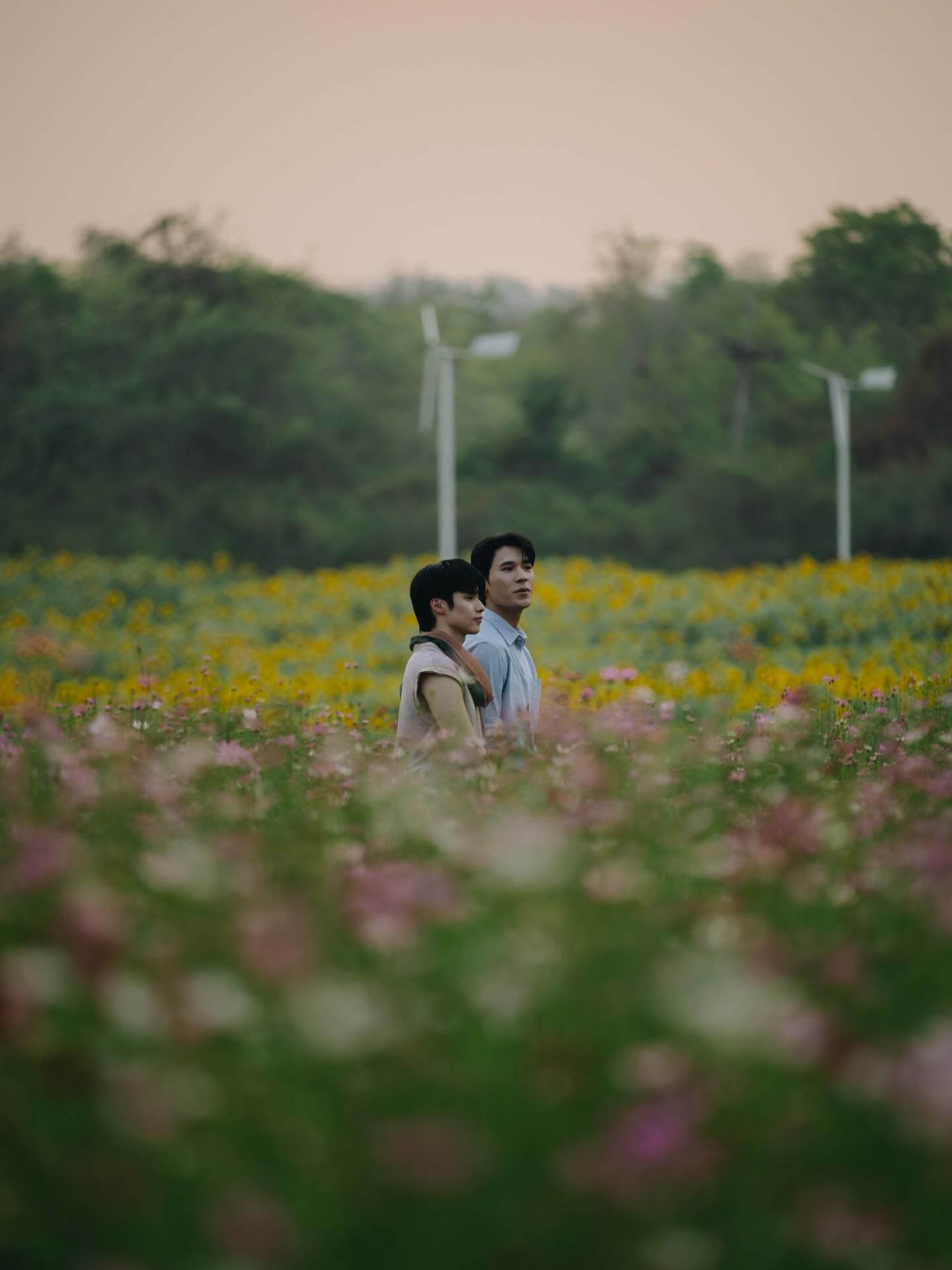 เพิร์ล - ศัจกร ฉลาด