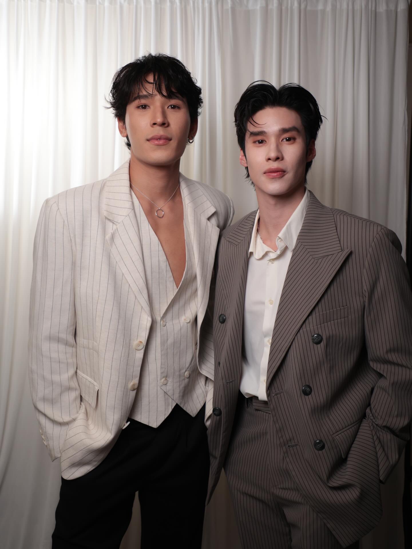 เพิร์ล - ศัจกร ฉลาด