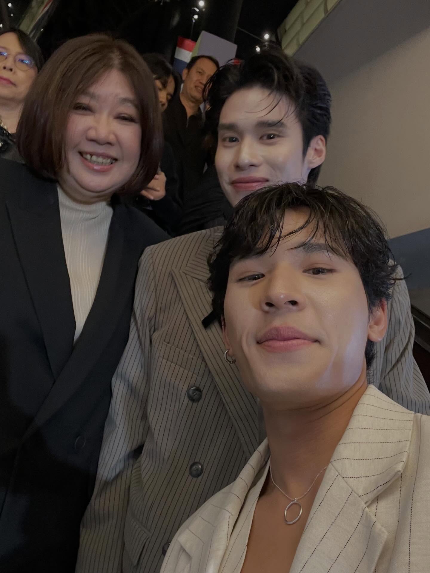 เพิร์ล - ศัจกร ฉลาด