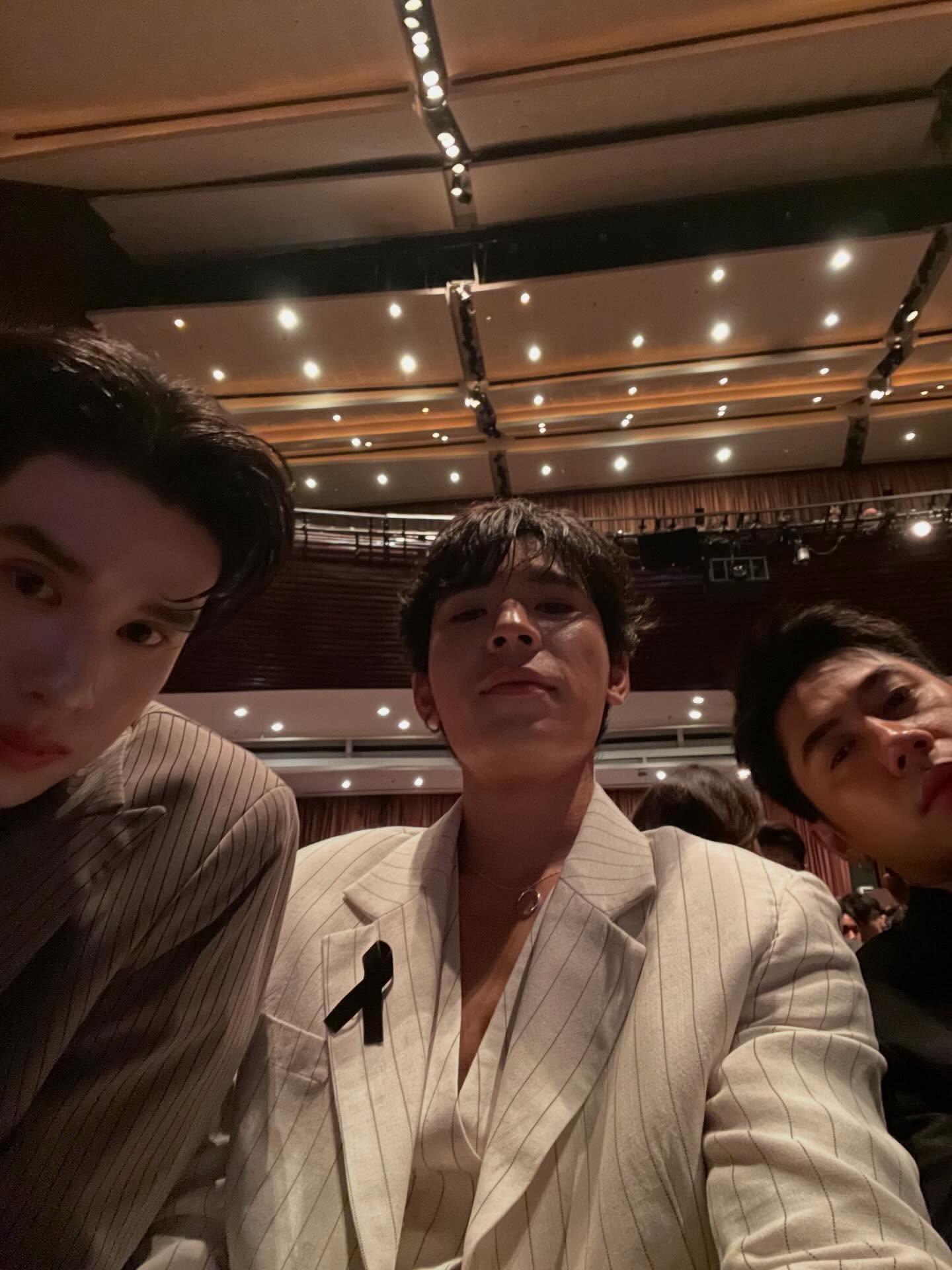 เพิร์ล - ศัจกร ฉลาด